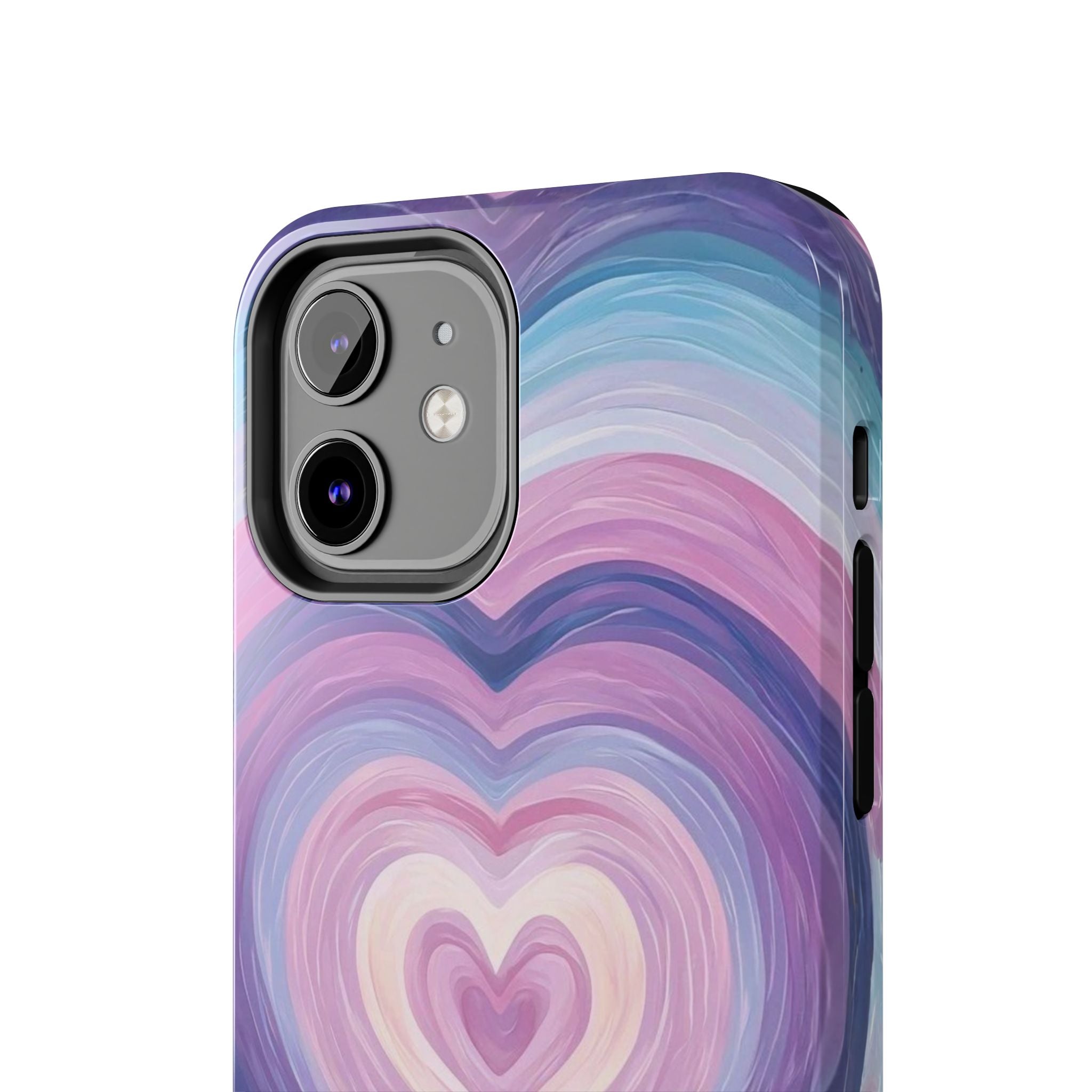 Dreamwave Pastel