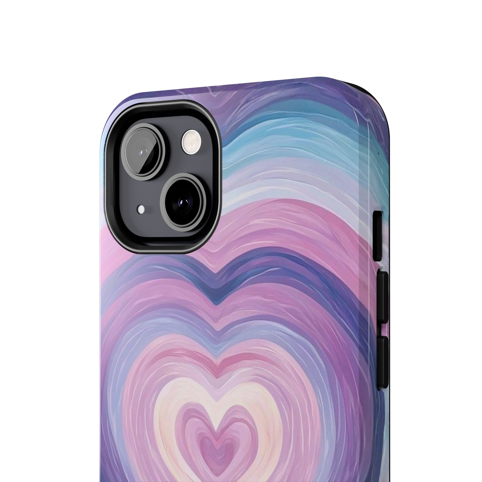 Dreamwave Pastel