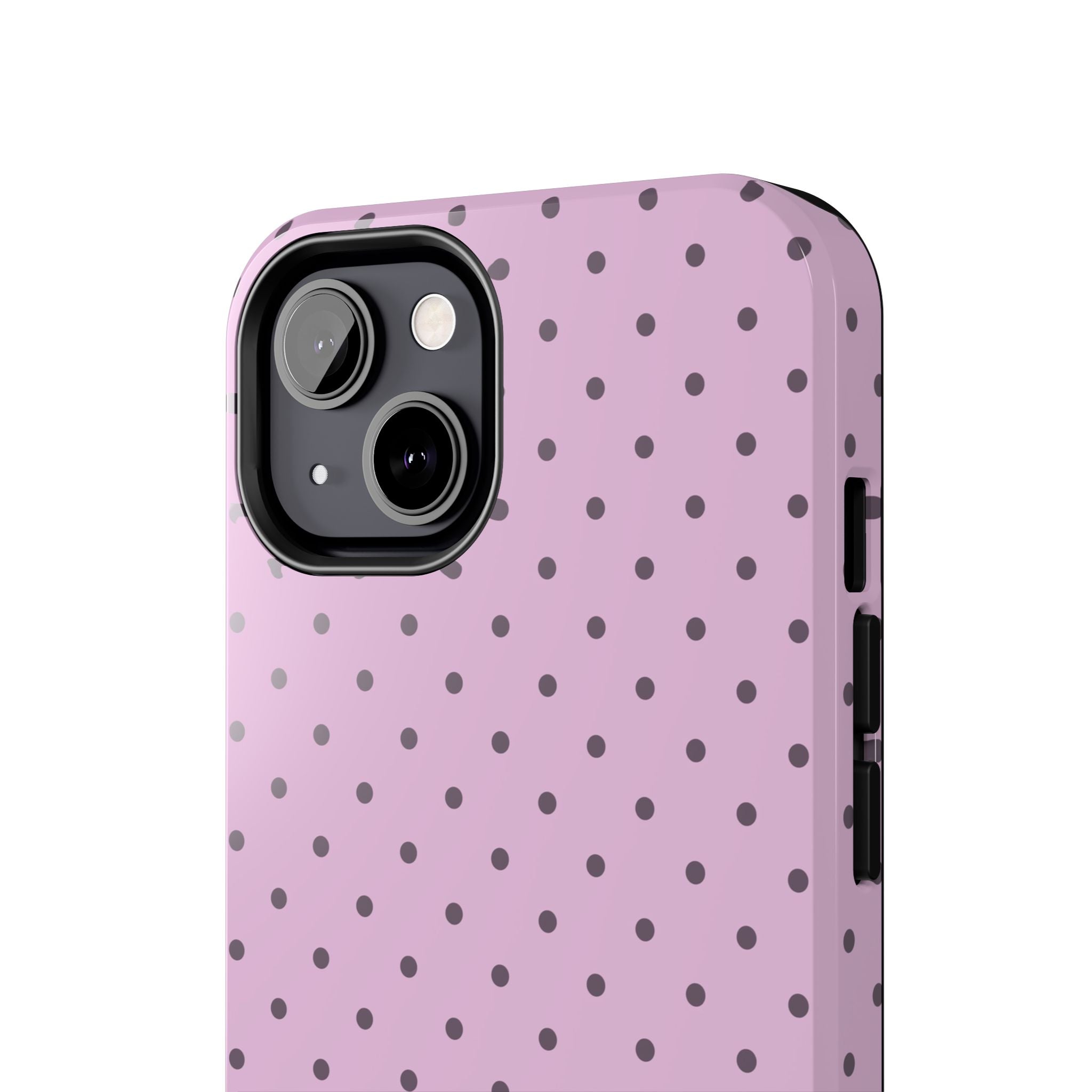 Soft Polka