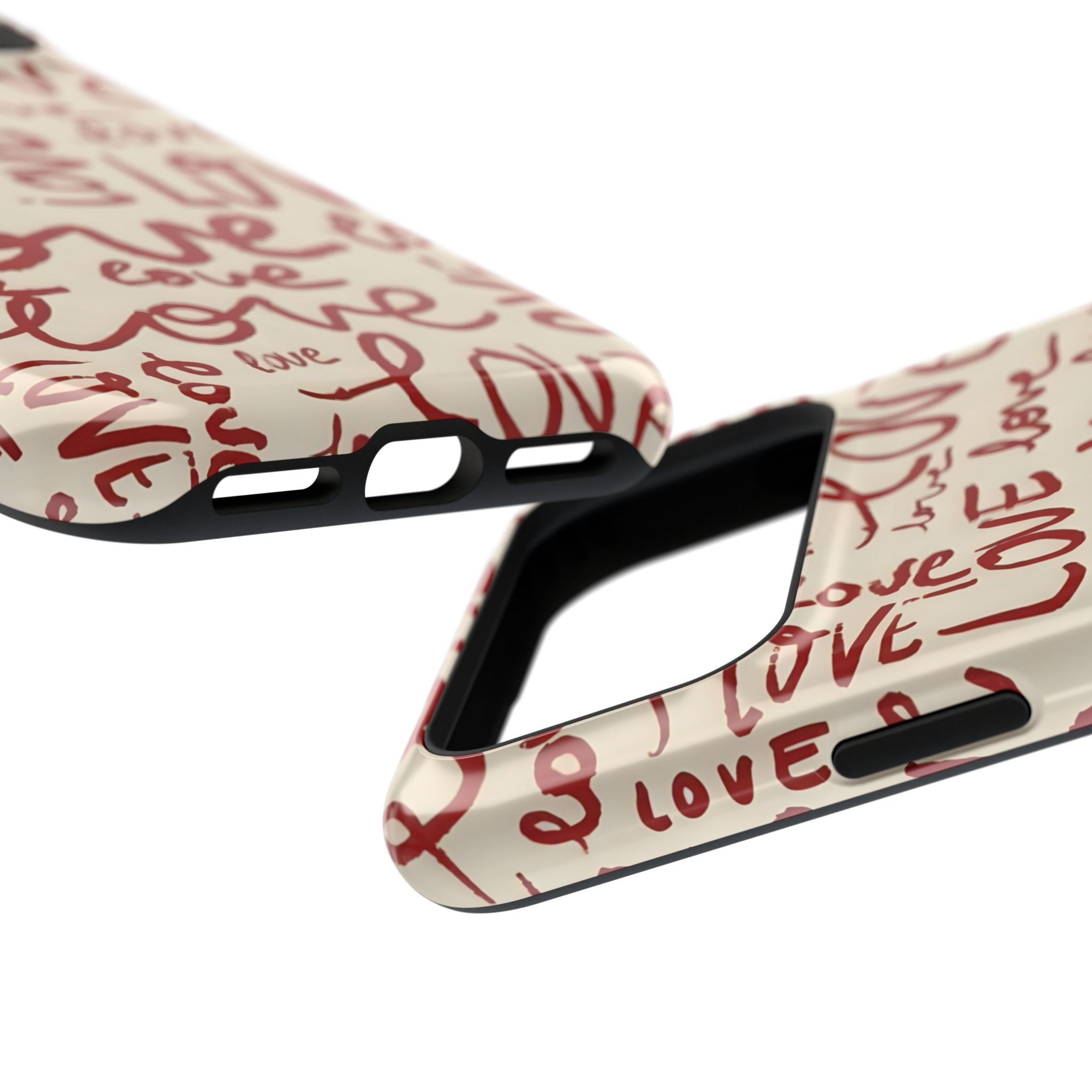 Crimson Script