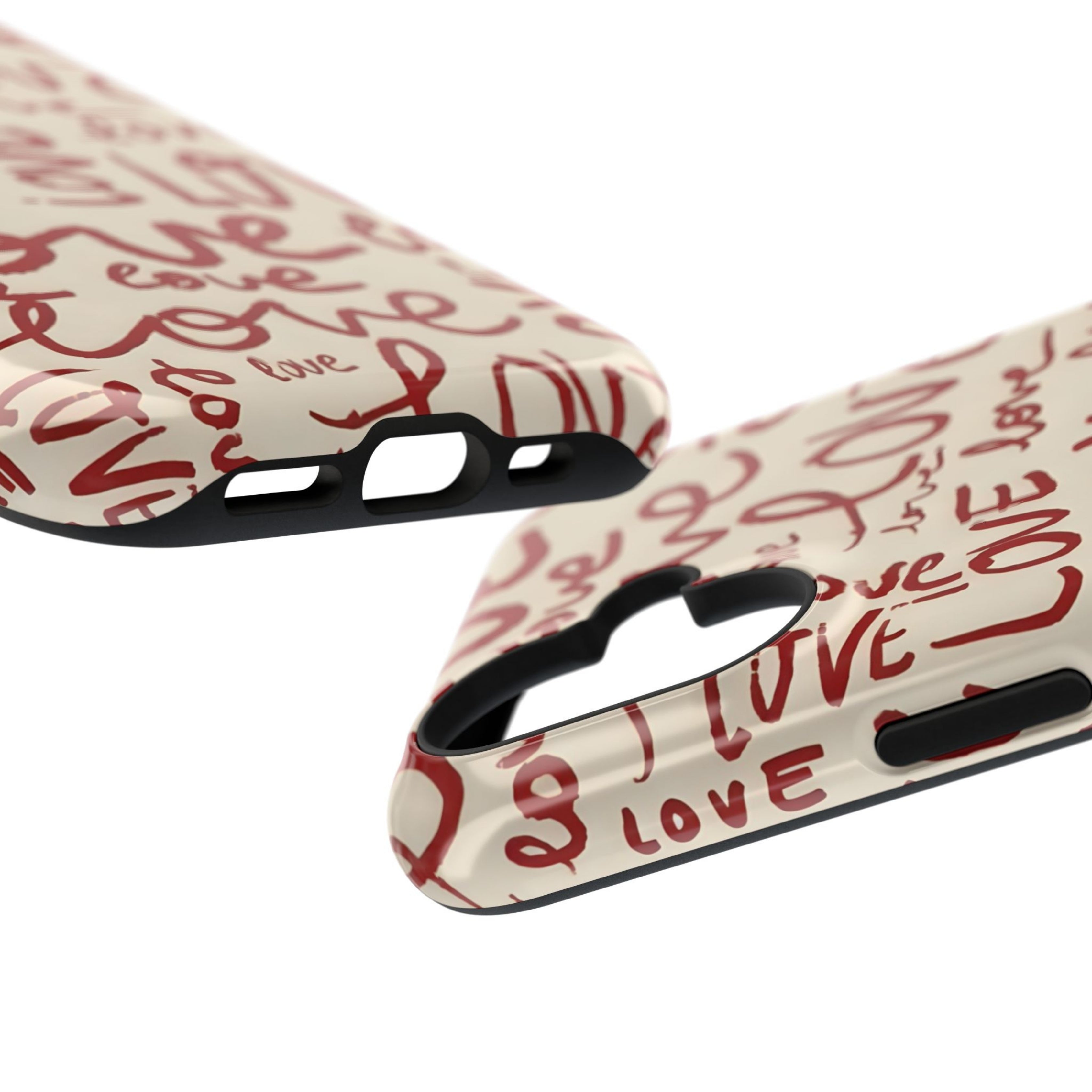 Crimson Script