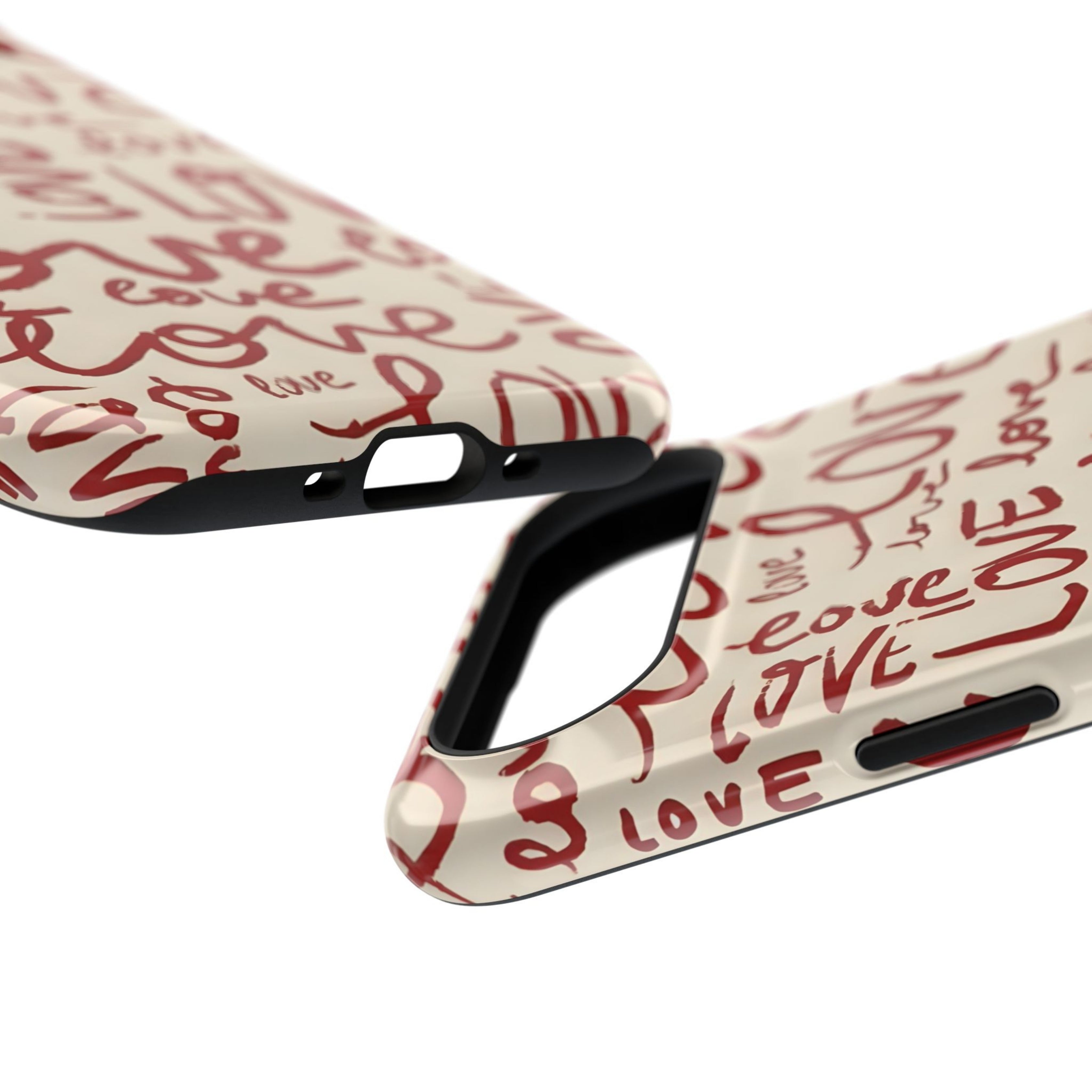 Crimson Script