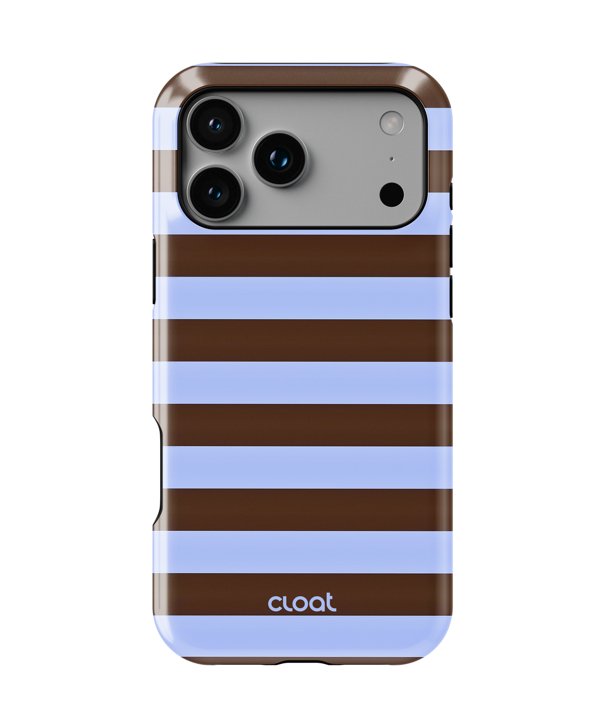 Cocoa