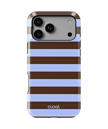 Cocoa
