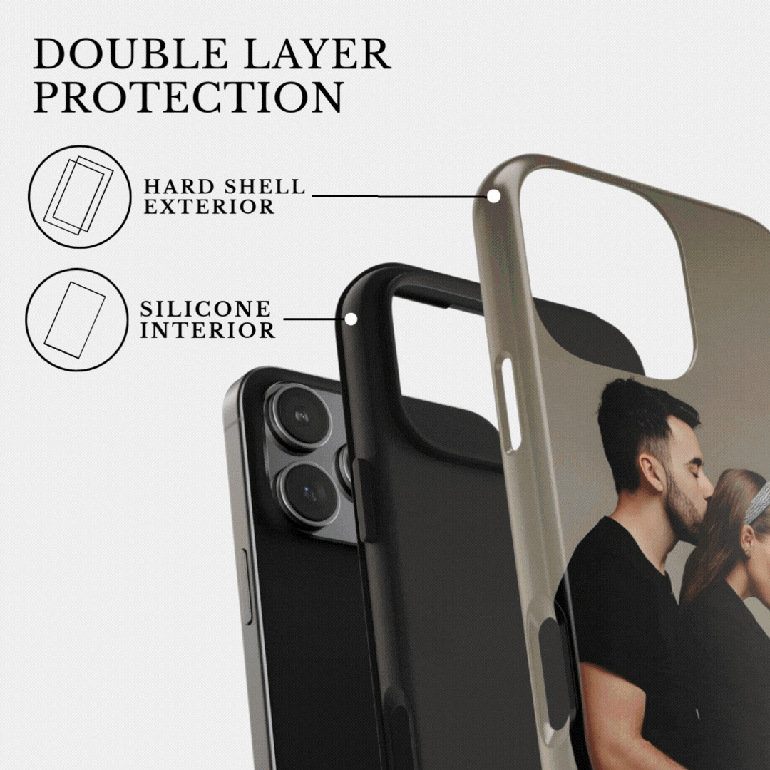 Custom Phone Case
