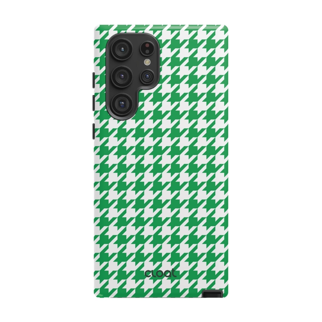 Emerald