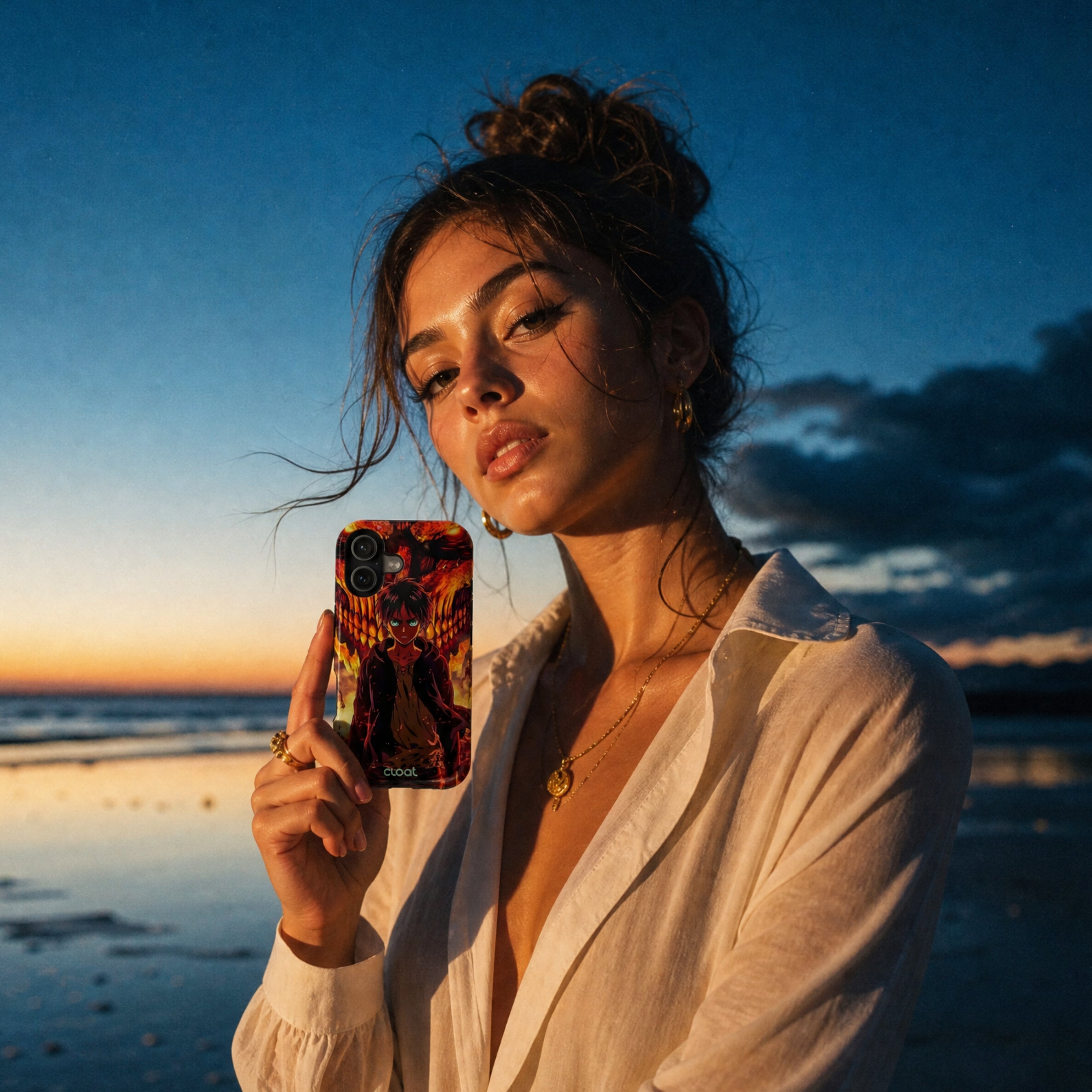 Freedom