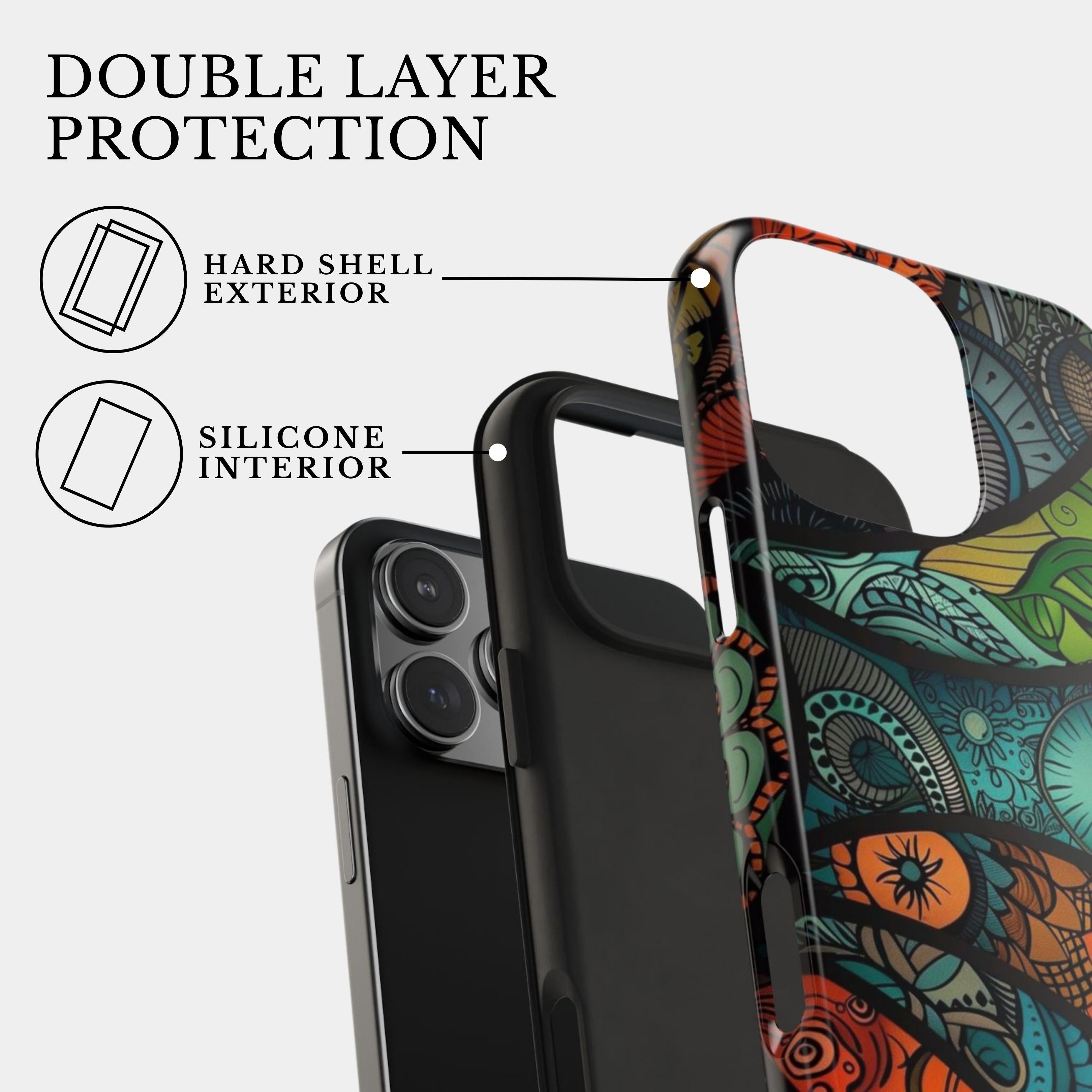 Artisan Prism