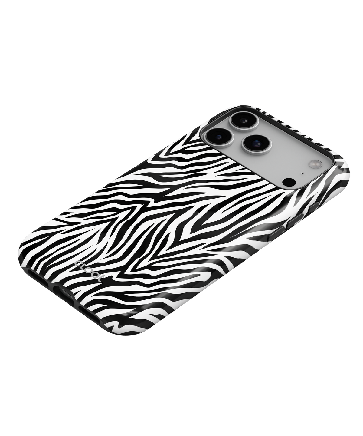 Never Fading Print