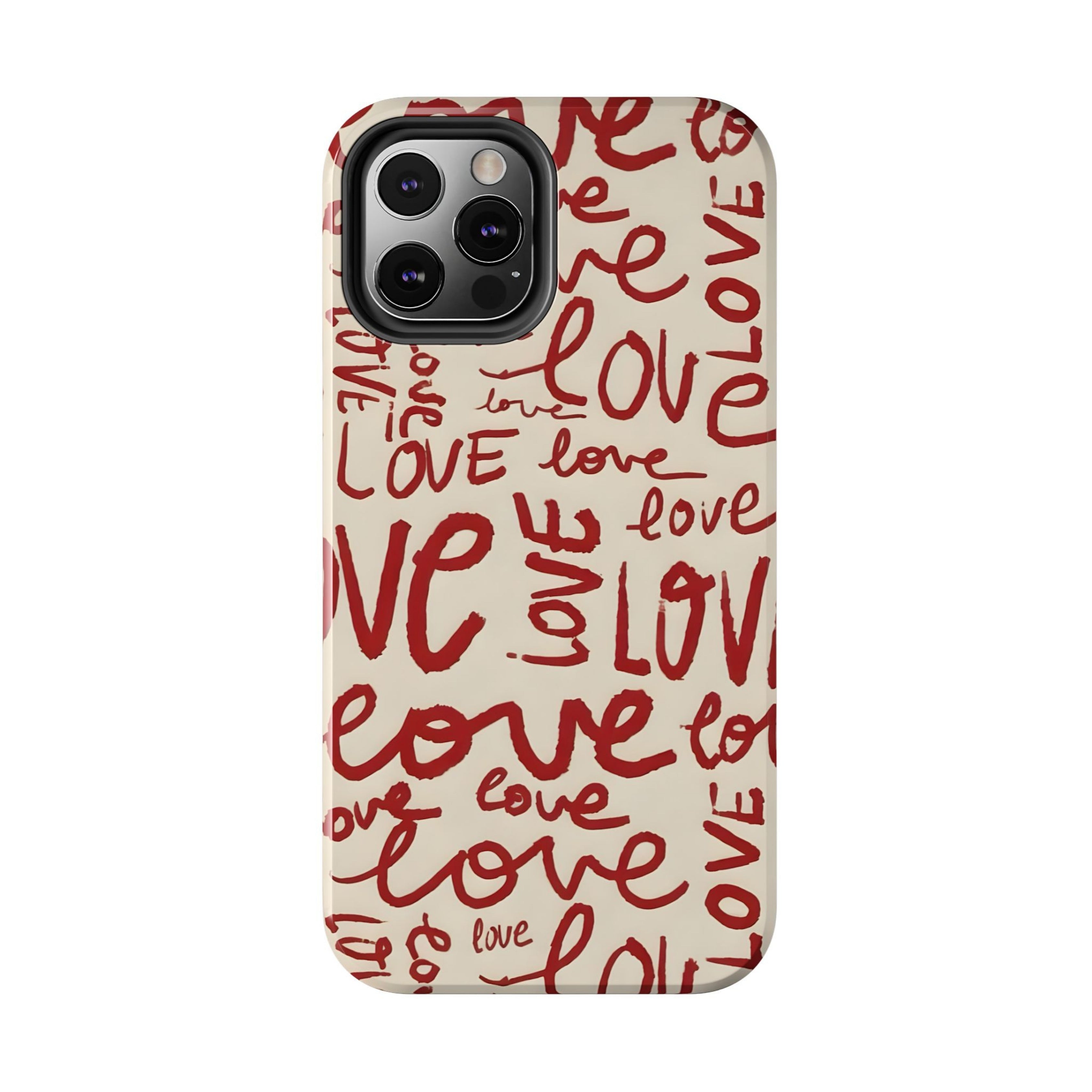 Crimson Script