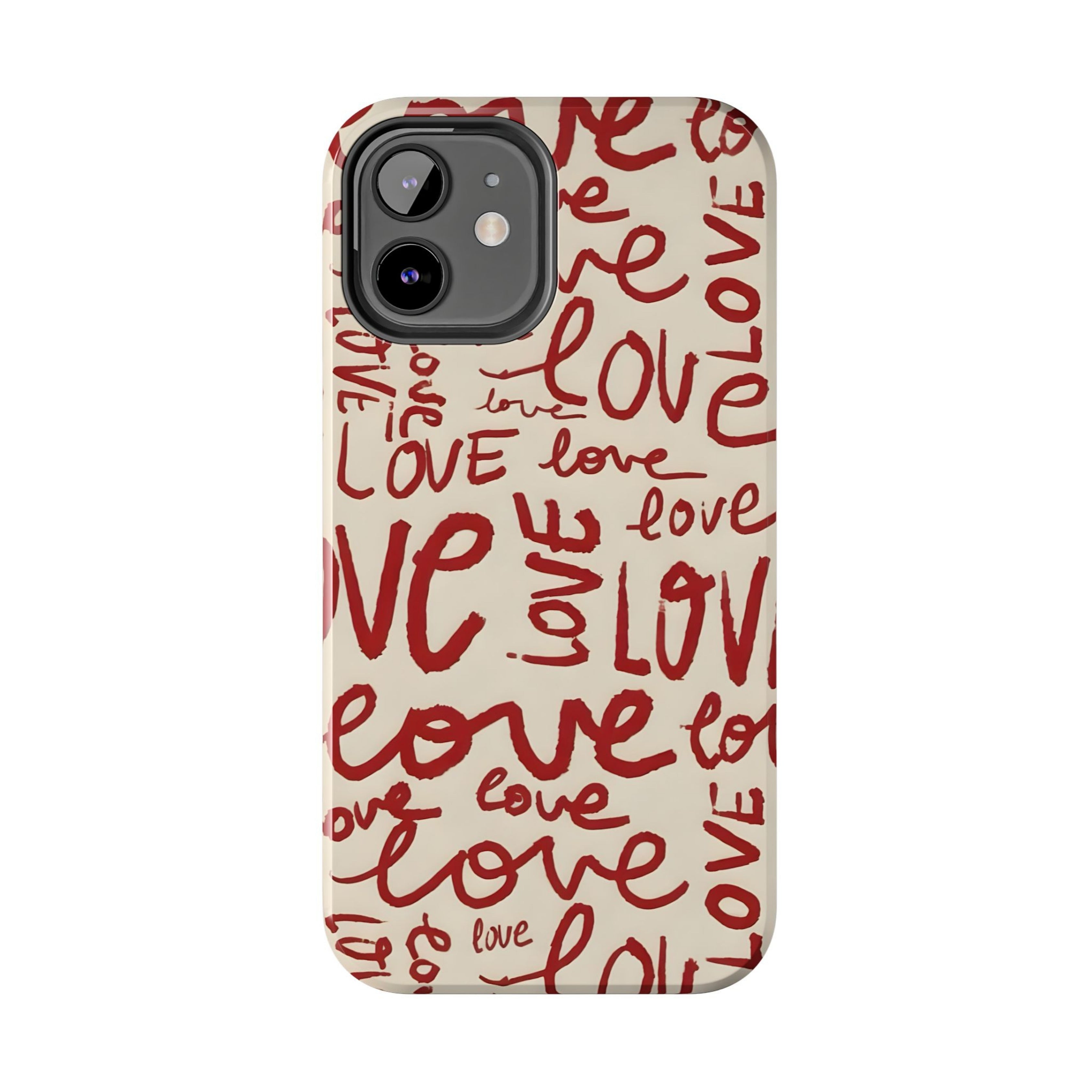 Crimson Script