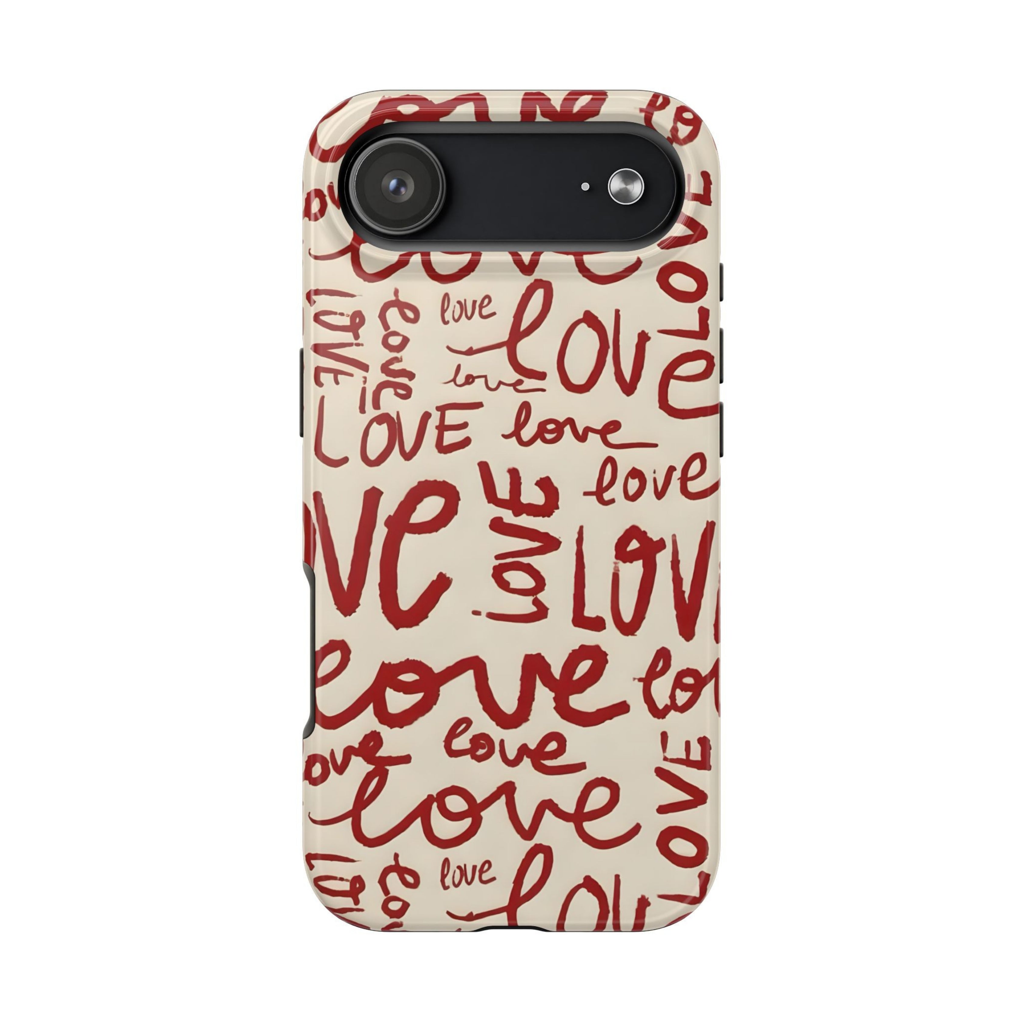 Crimson Script
