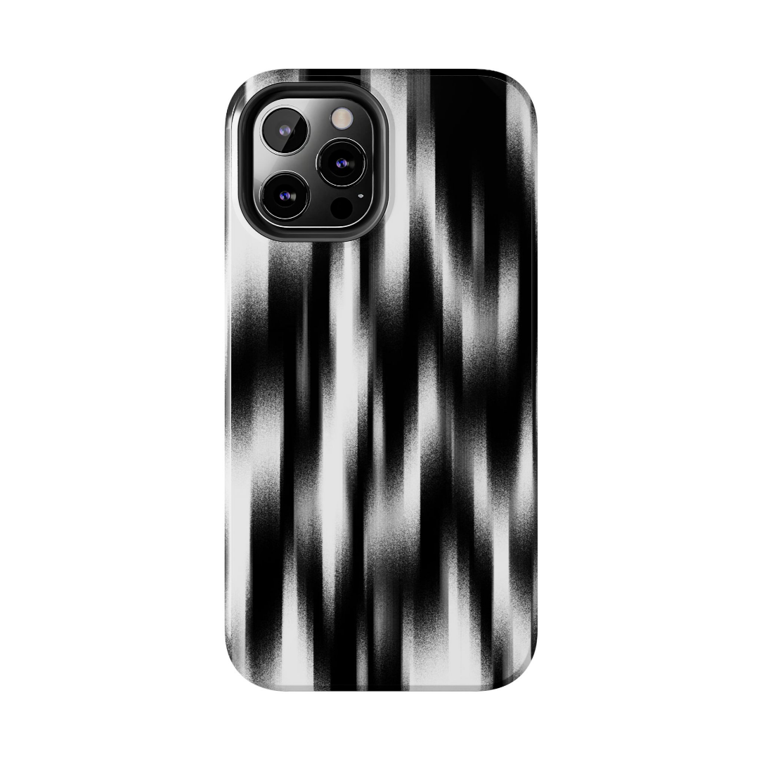 Illusion