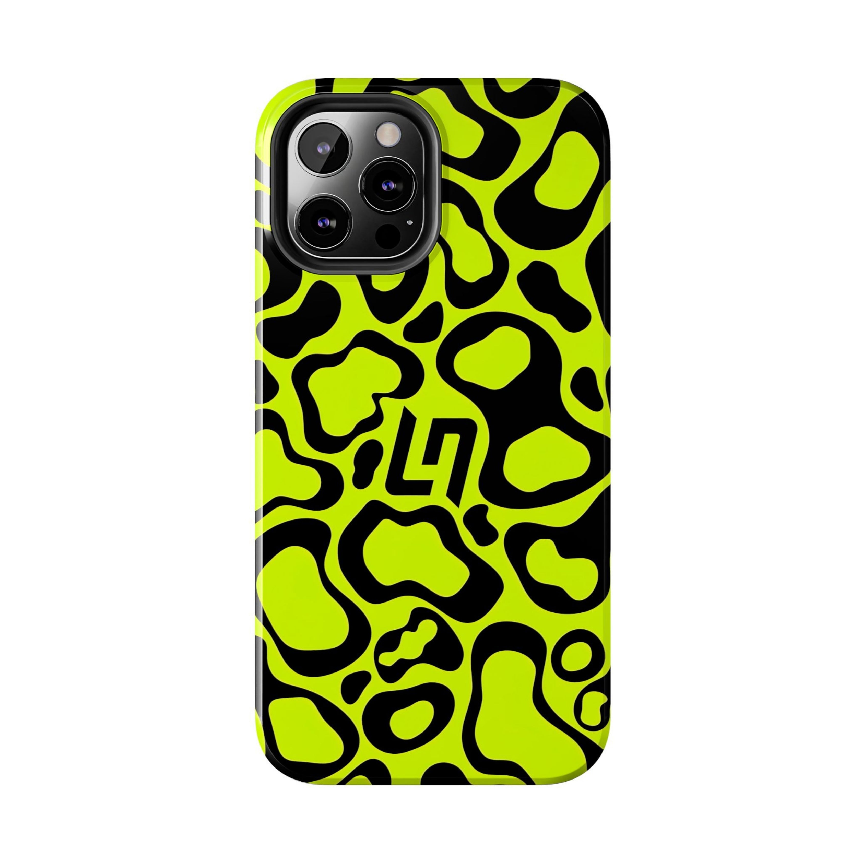 Luminous
