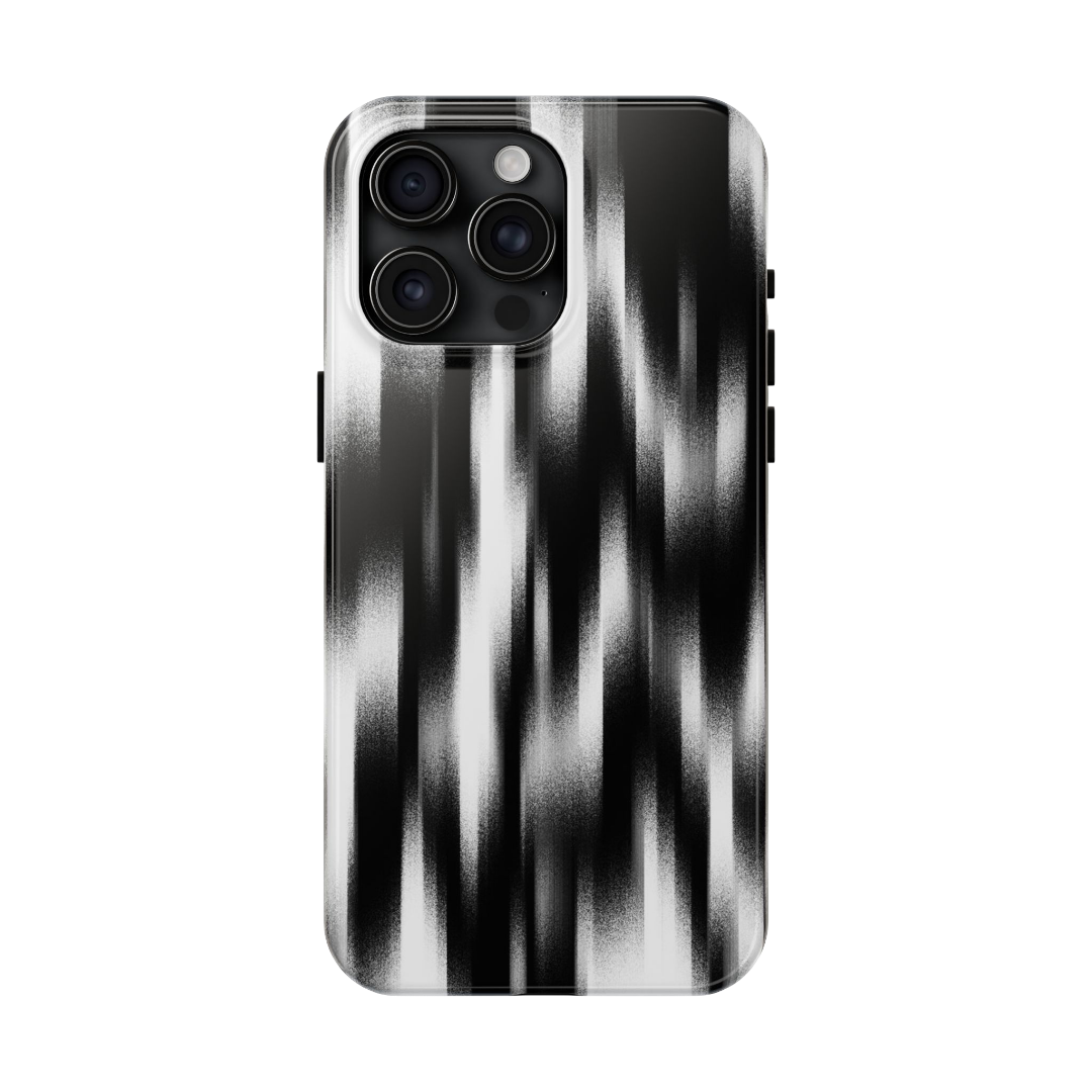 Illusion