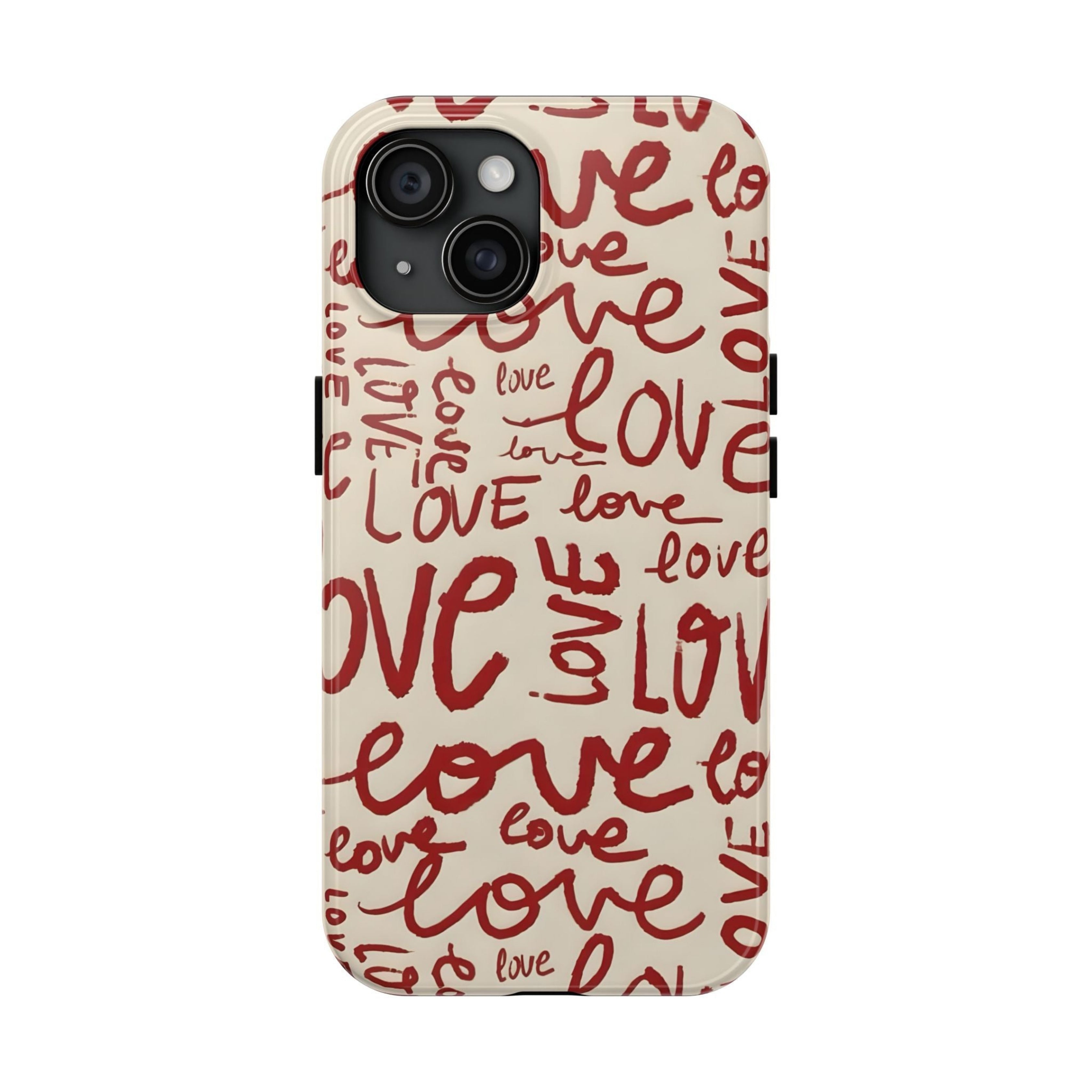 Crimson Script