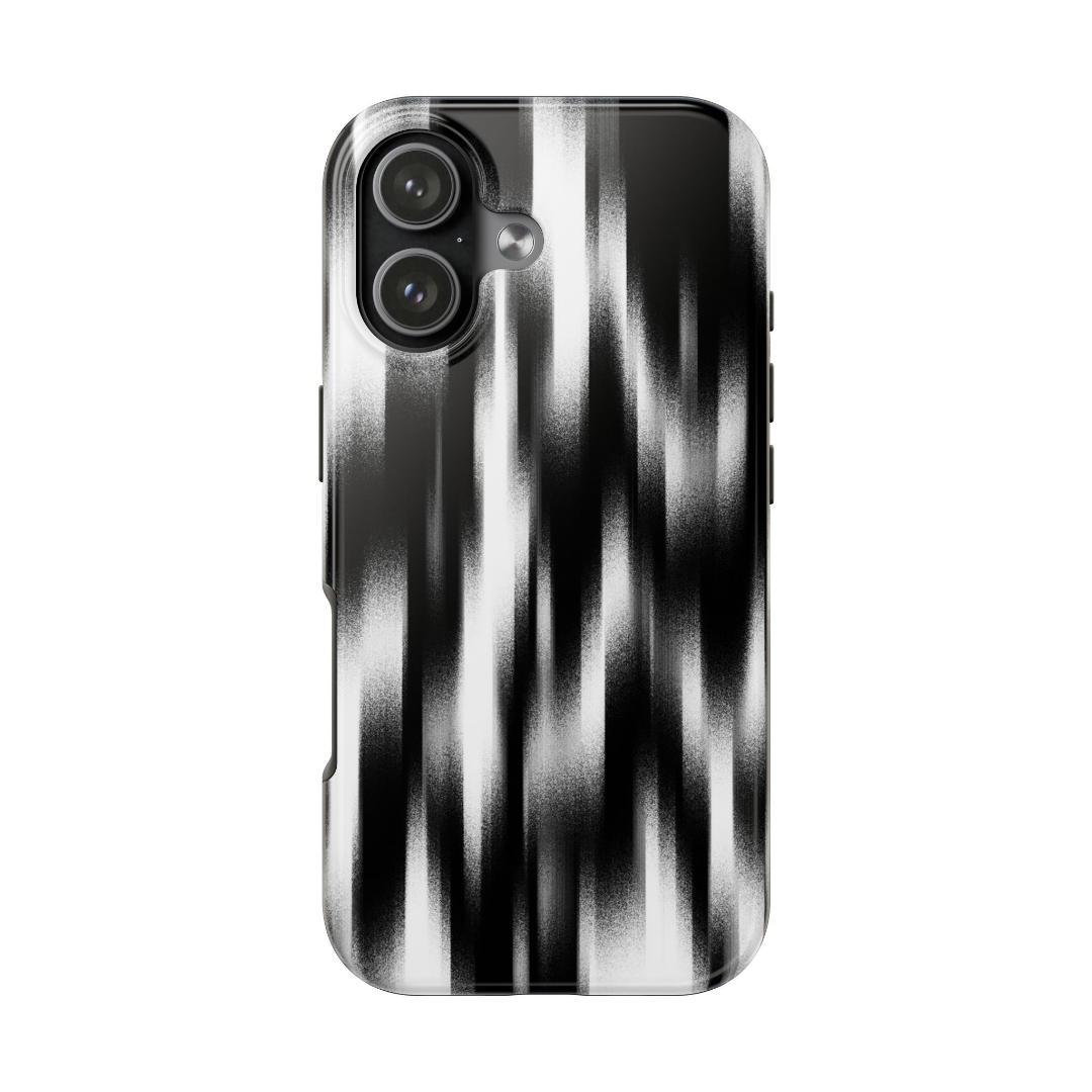 Illusion