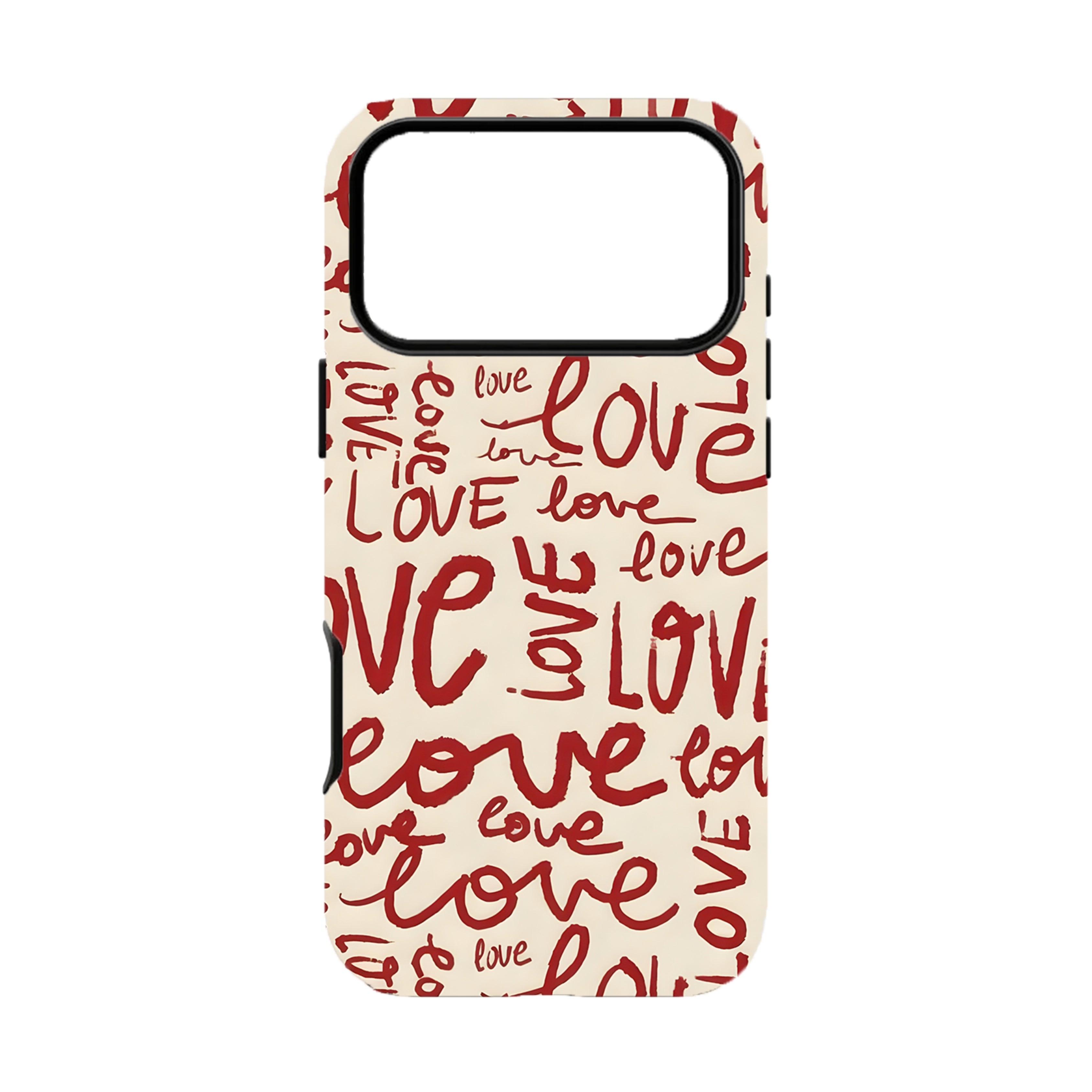 Crimson Script