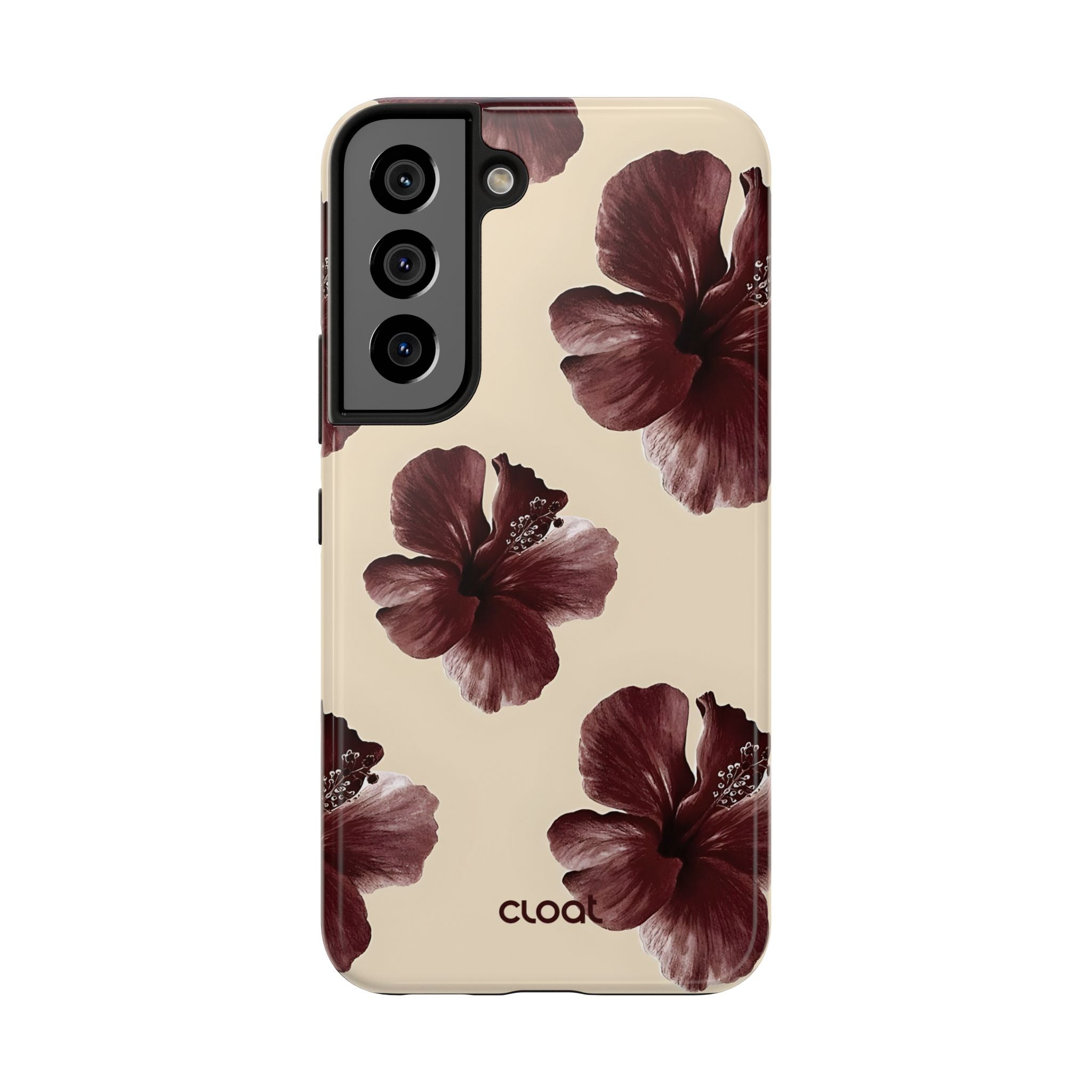 Hibiscus
