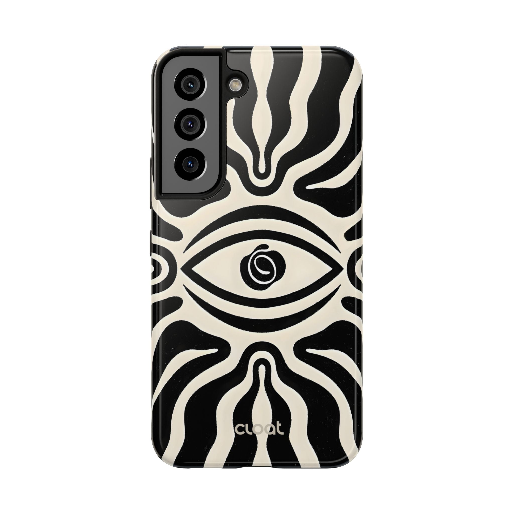 Silent Pulse