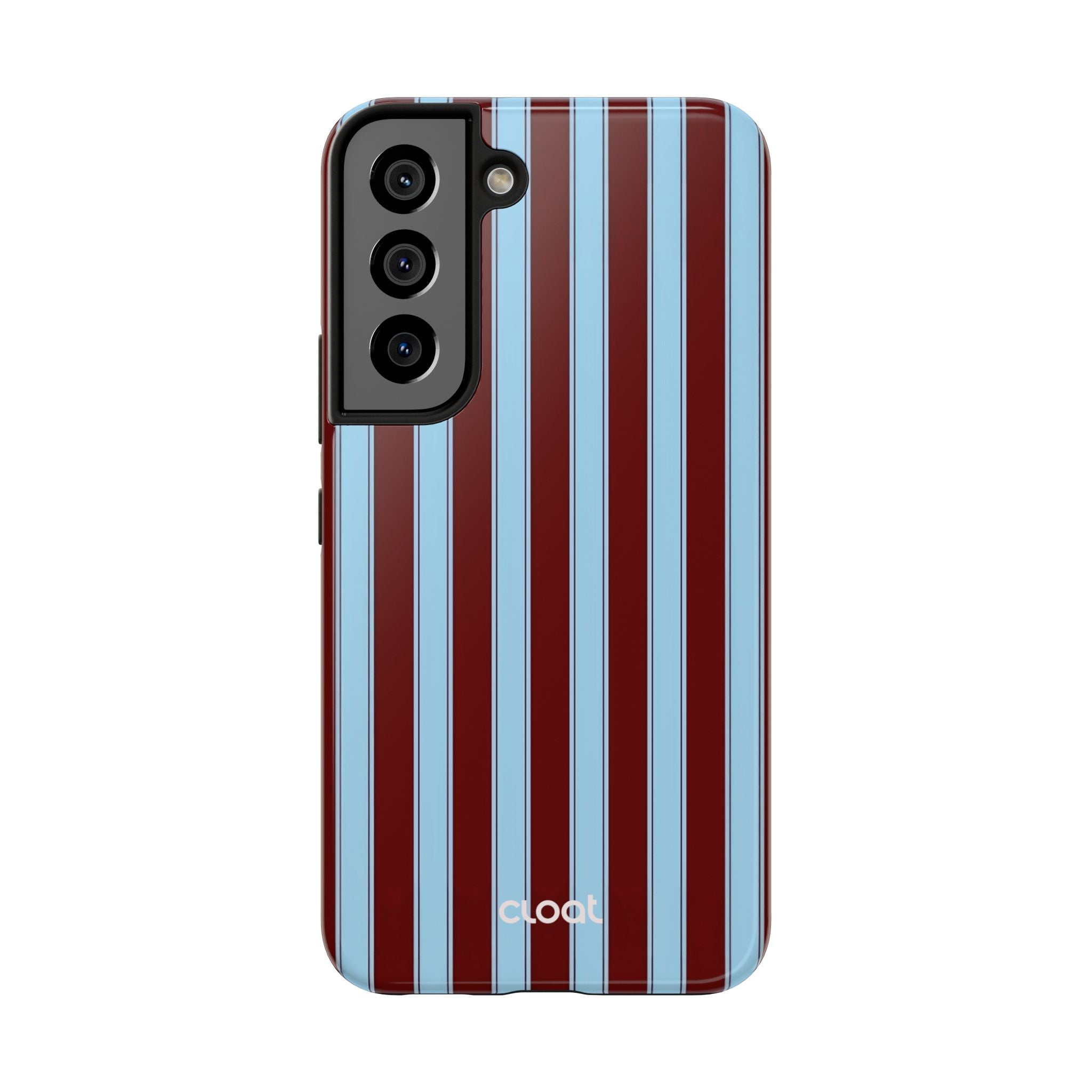 Claret