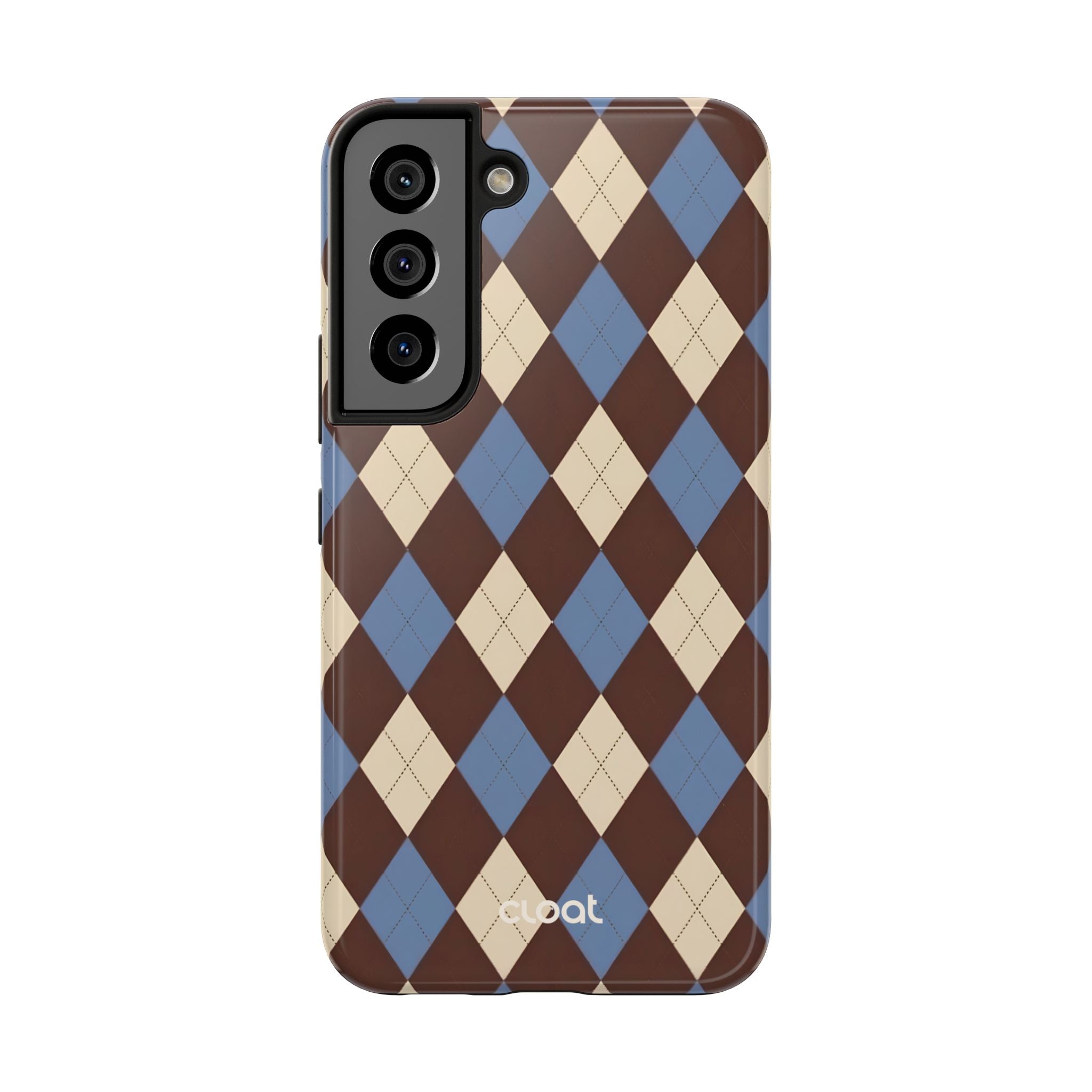 Walnut