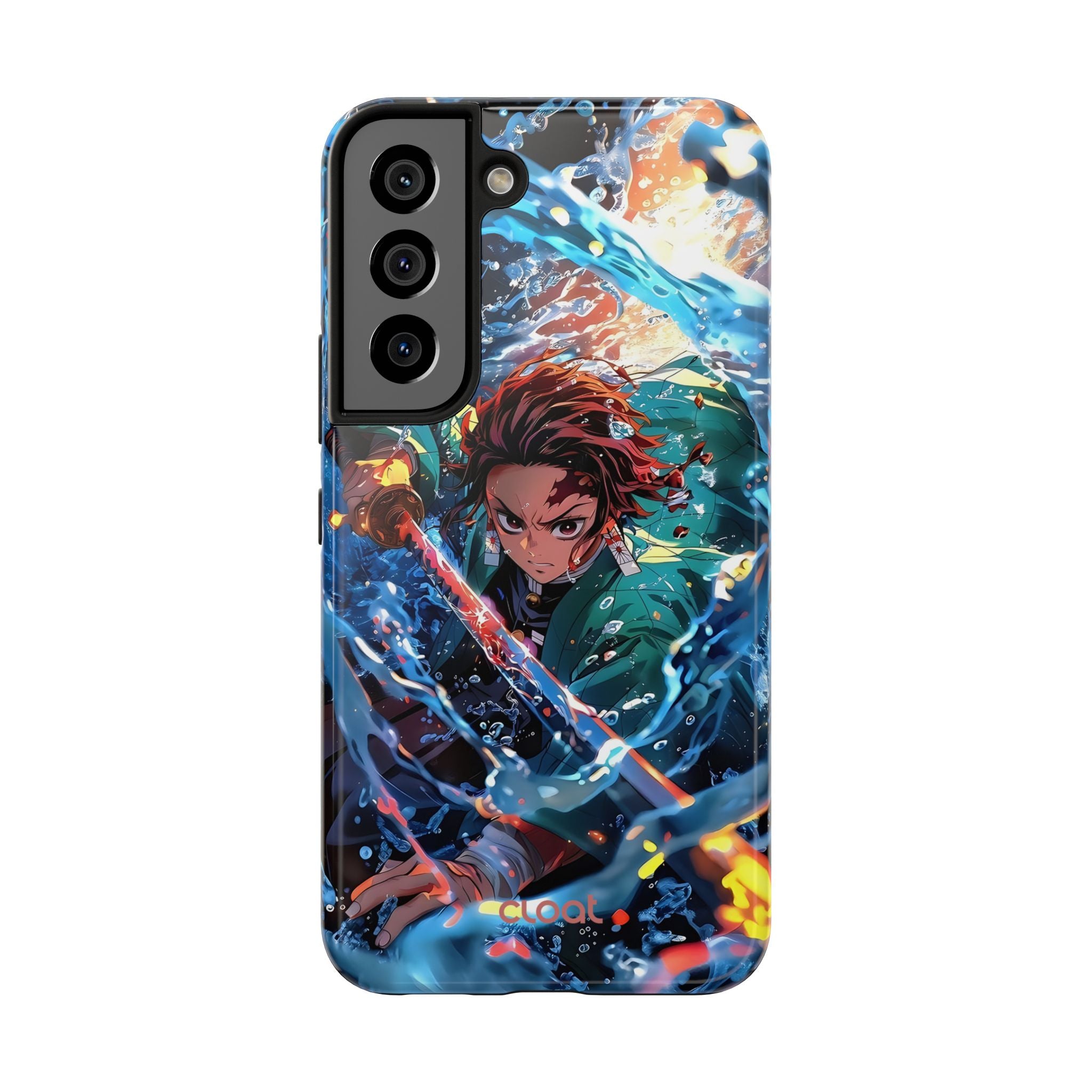 Ocean