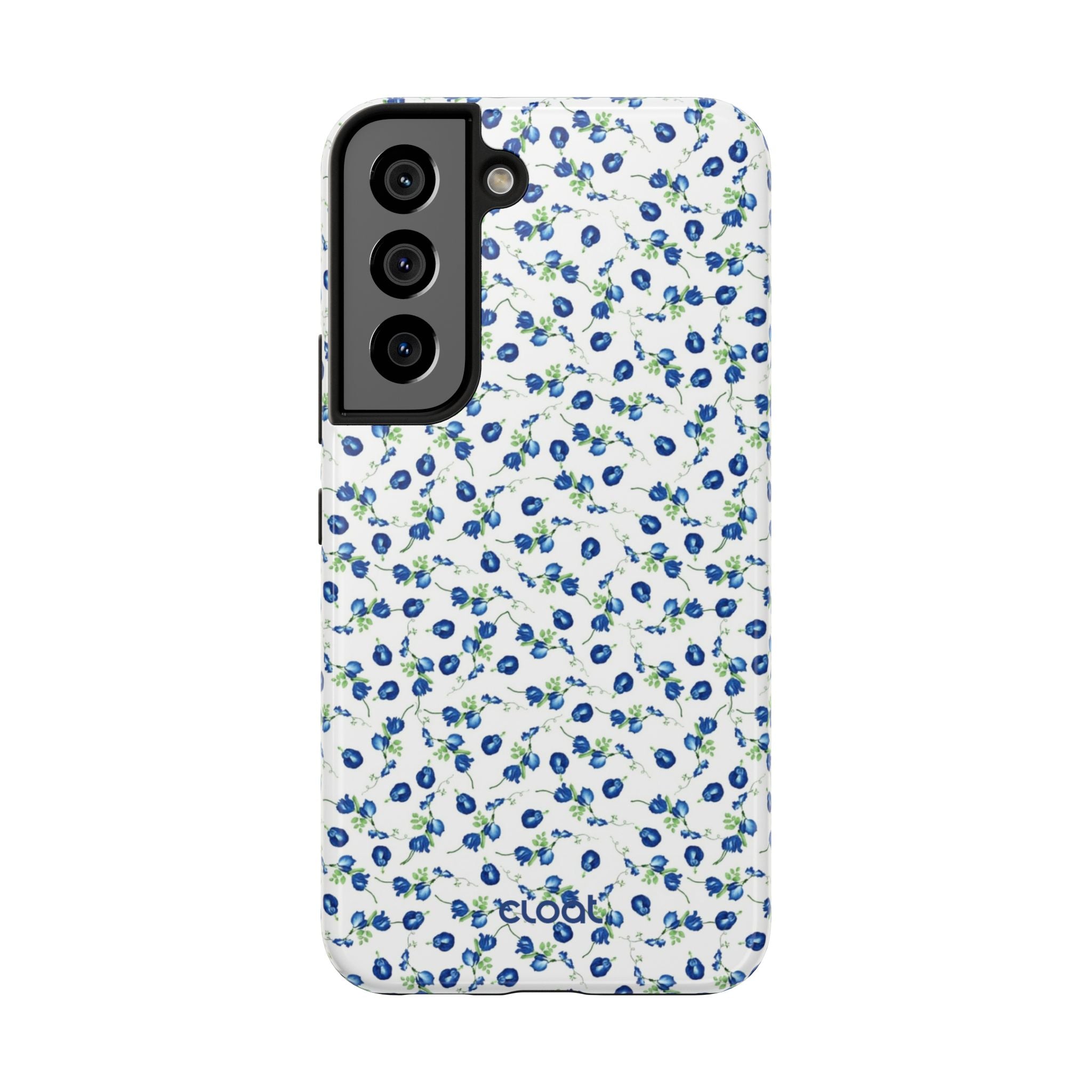 Indigo