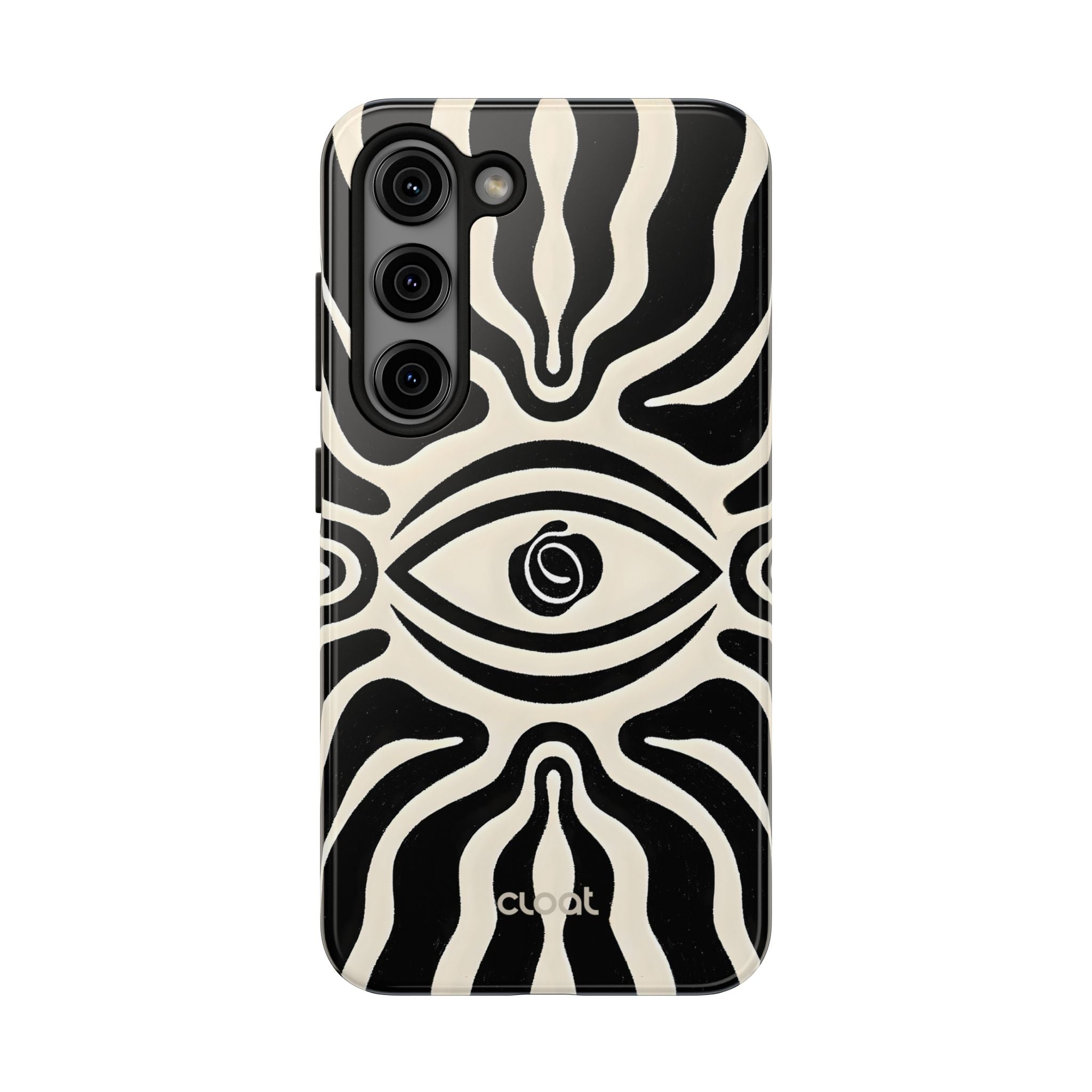 Silent Pulse