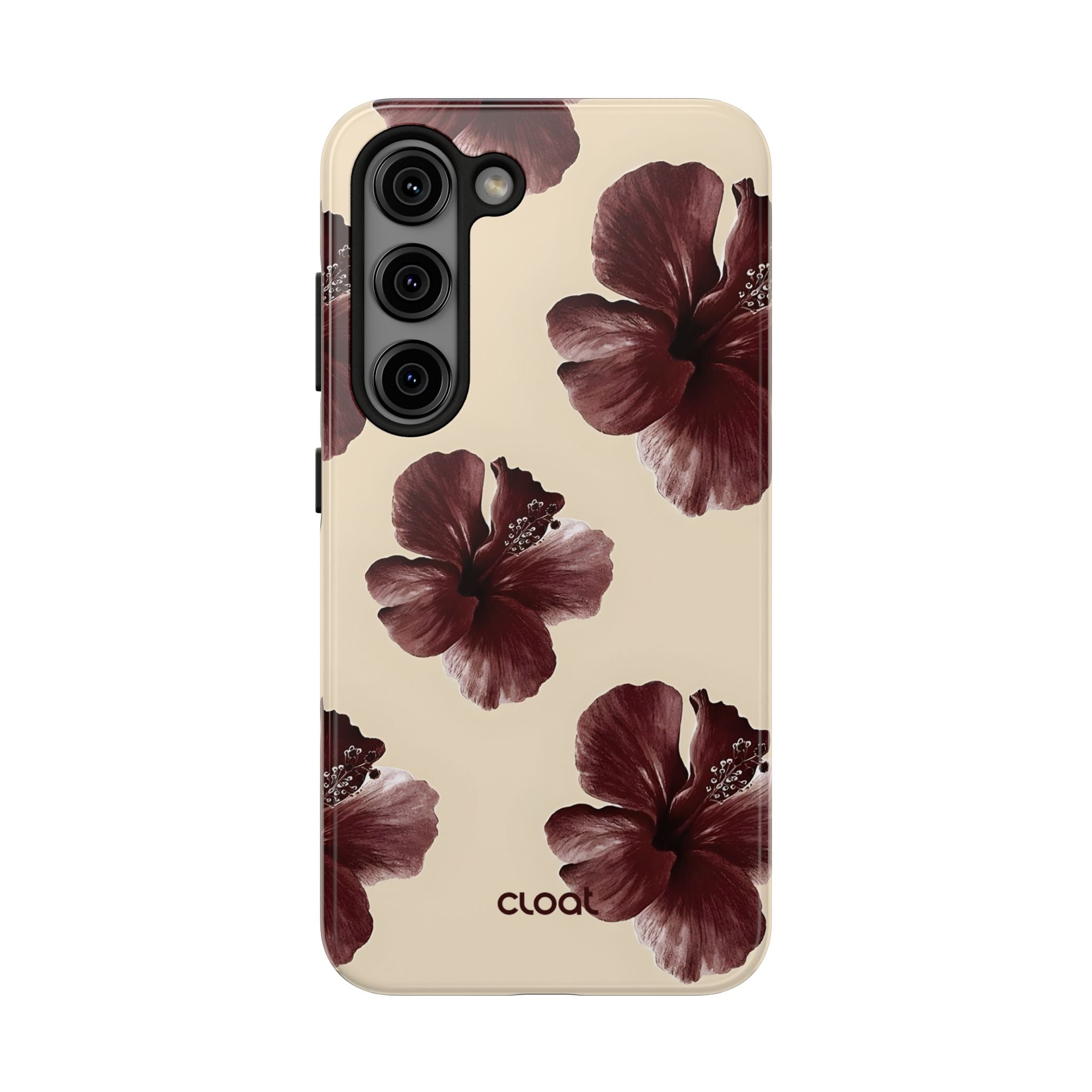 Hibiscus