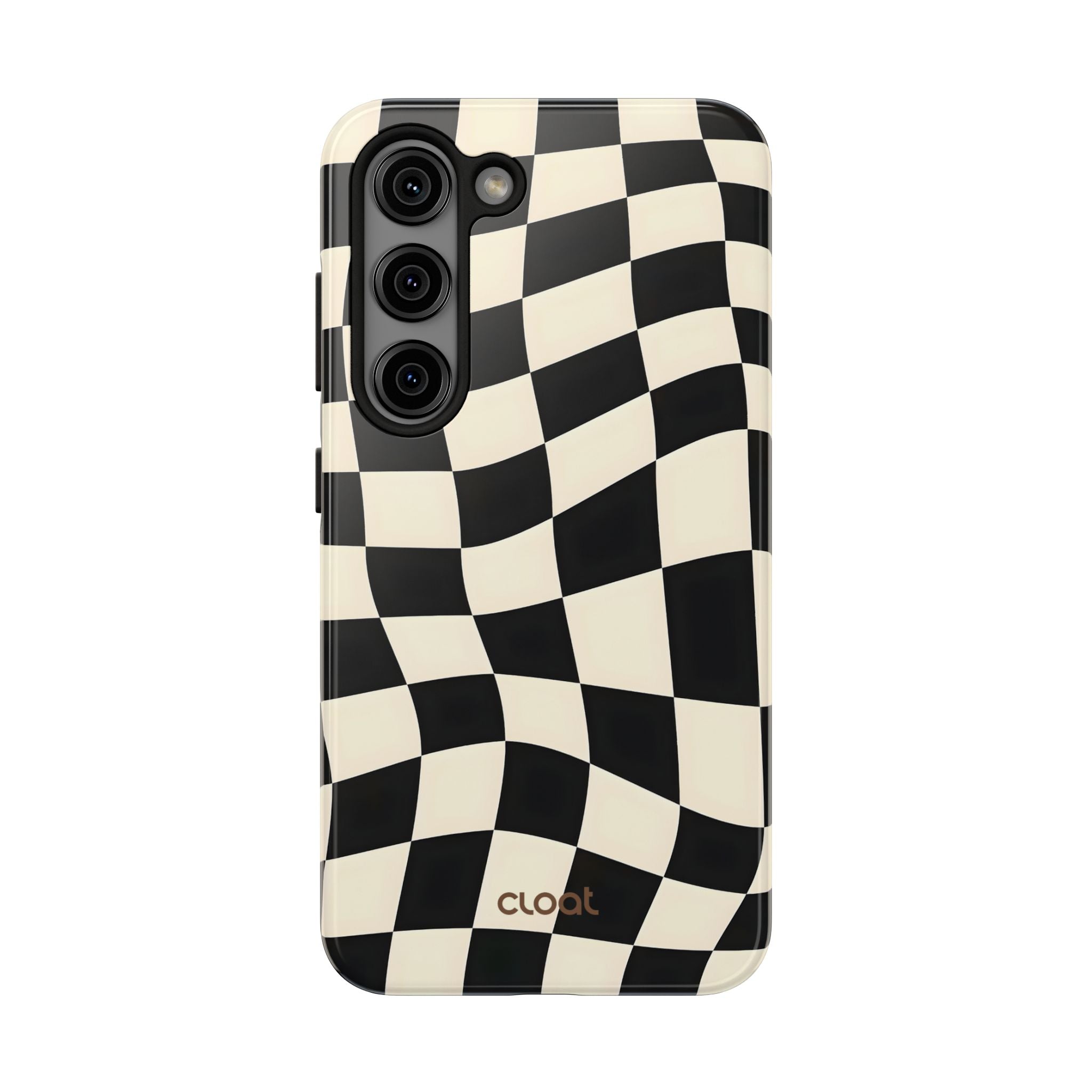 Chess Ivory