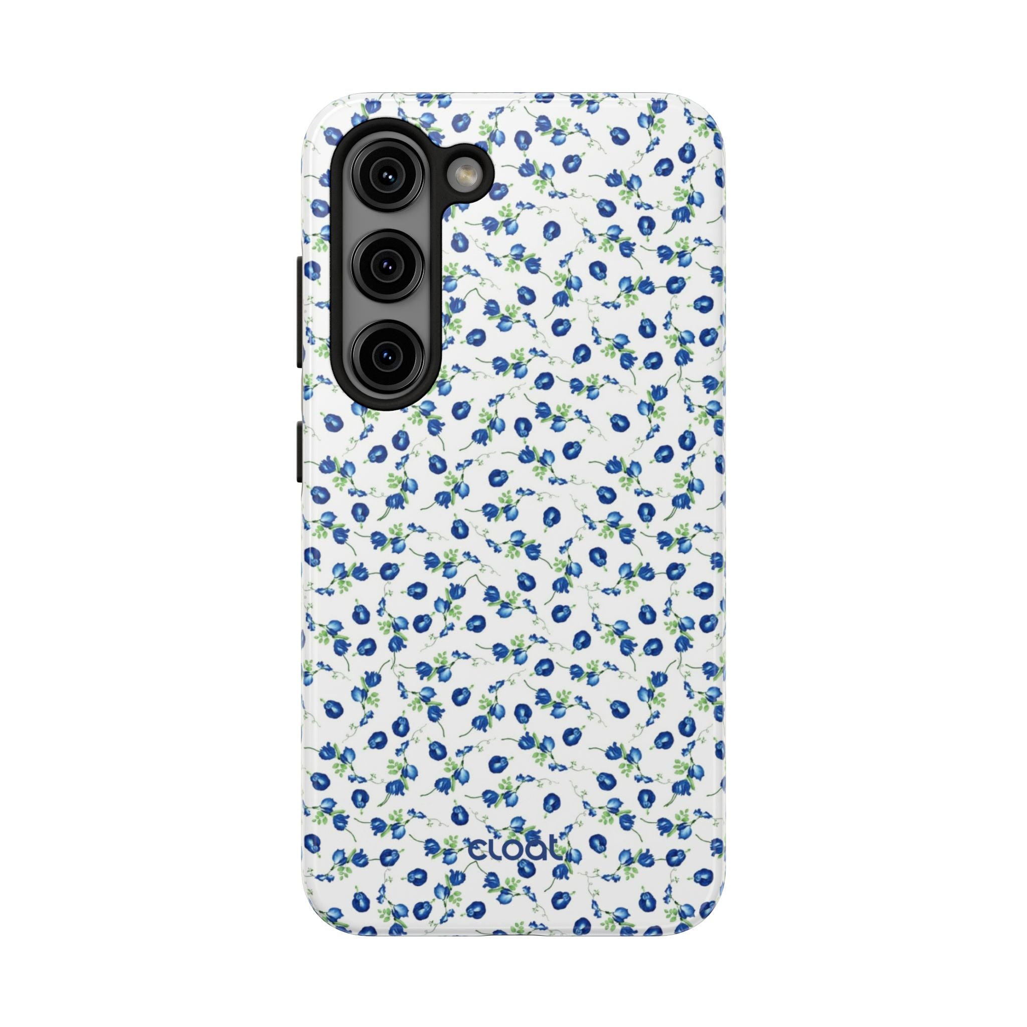 Indigo