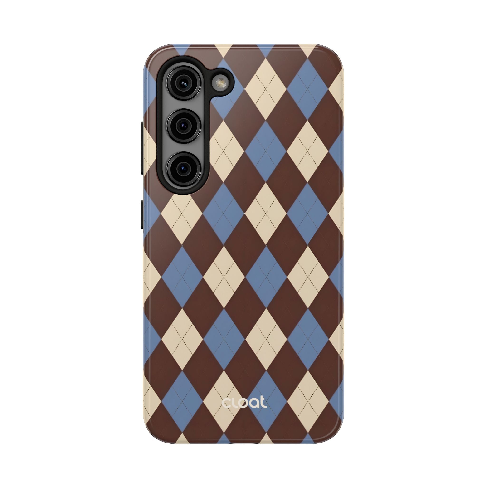 Walnut