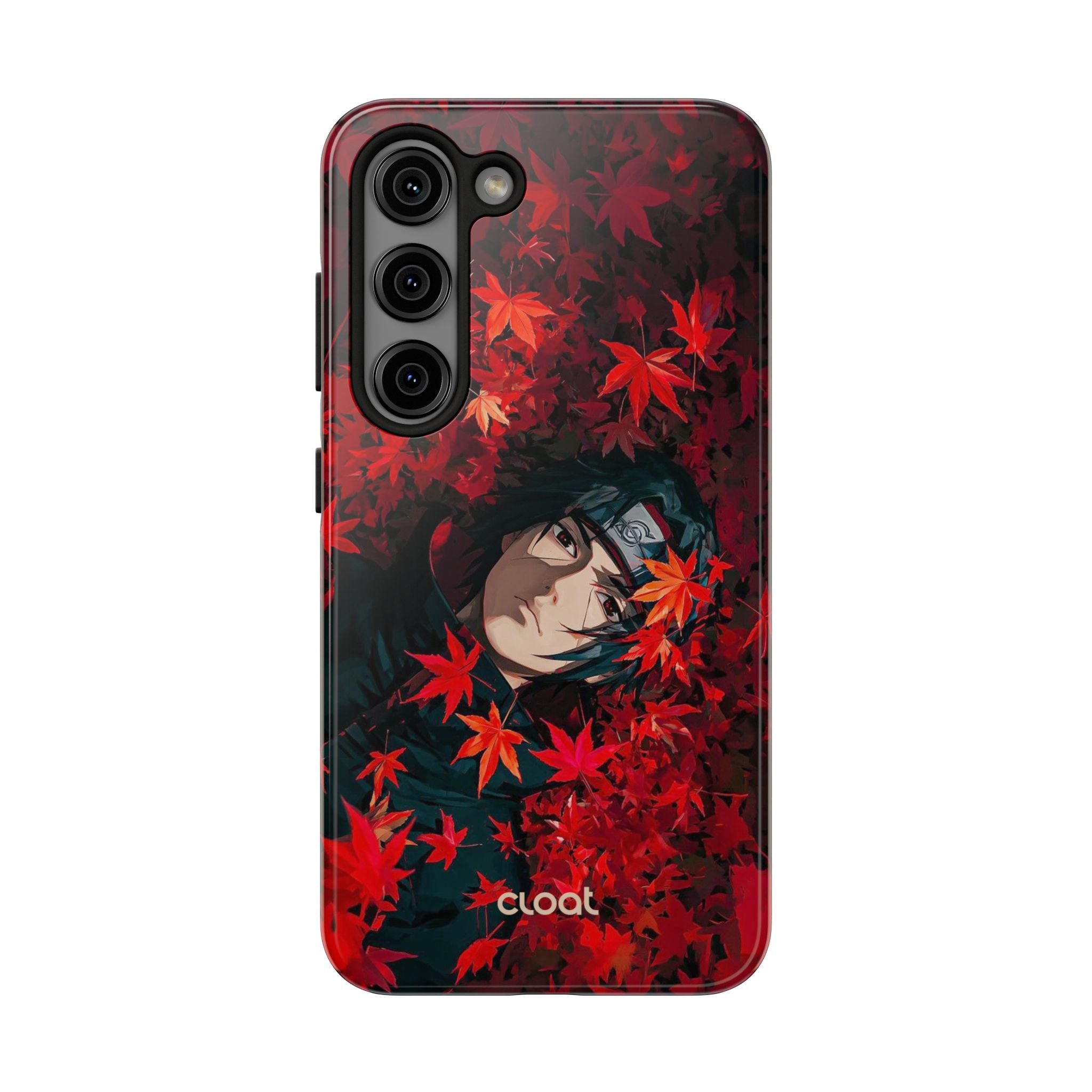 Autumn