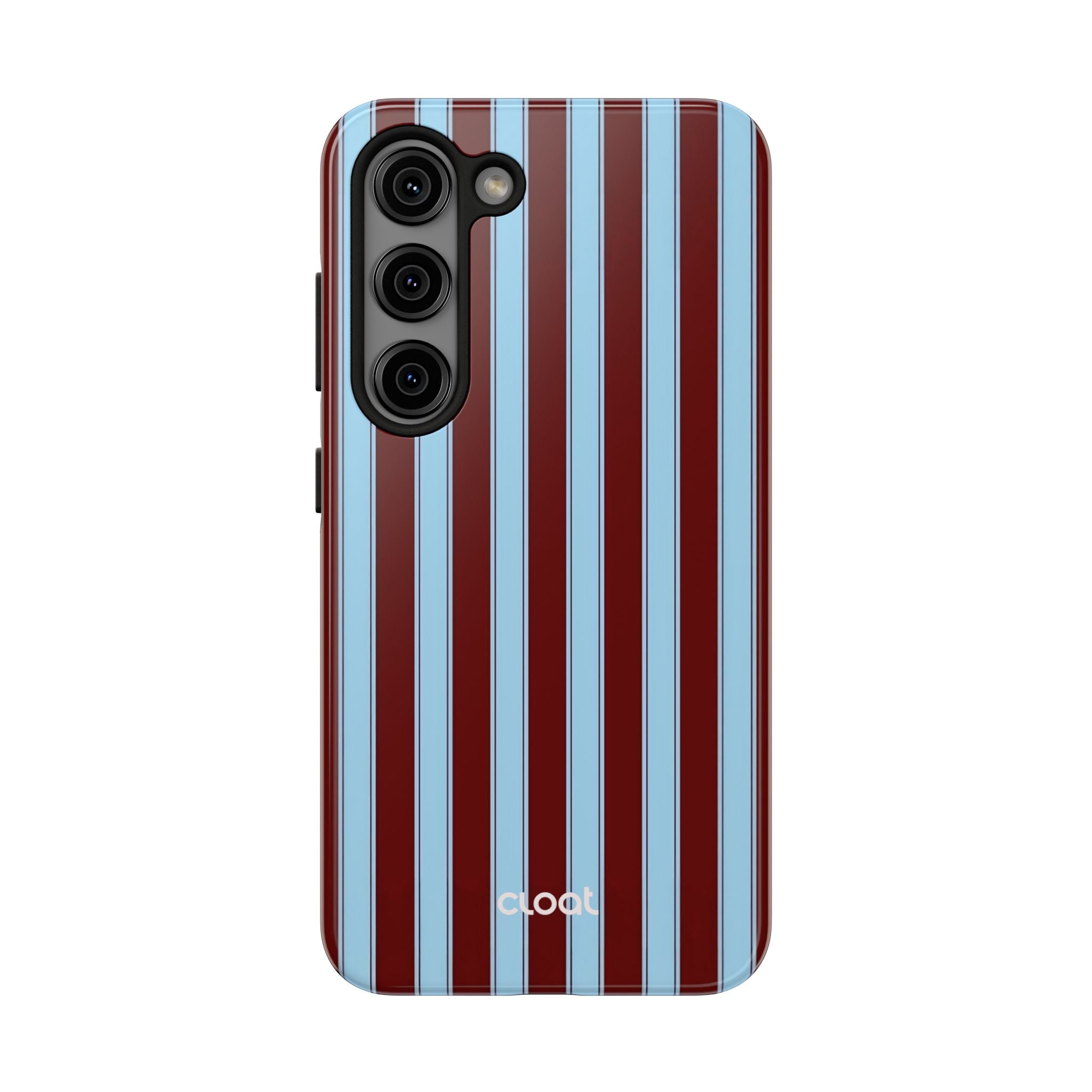 Claret