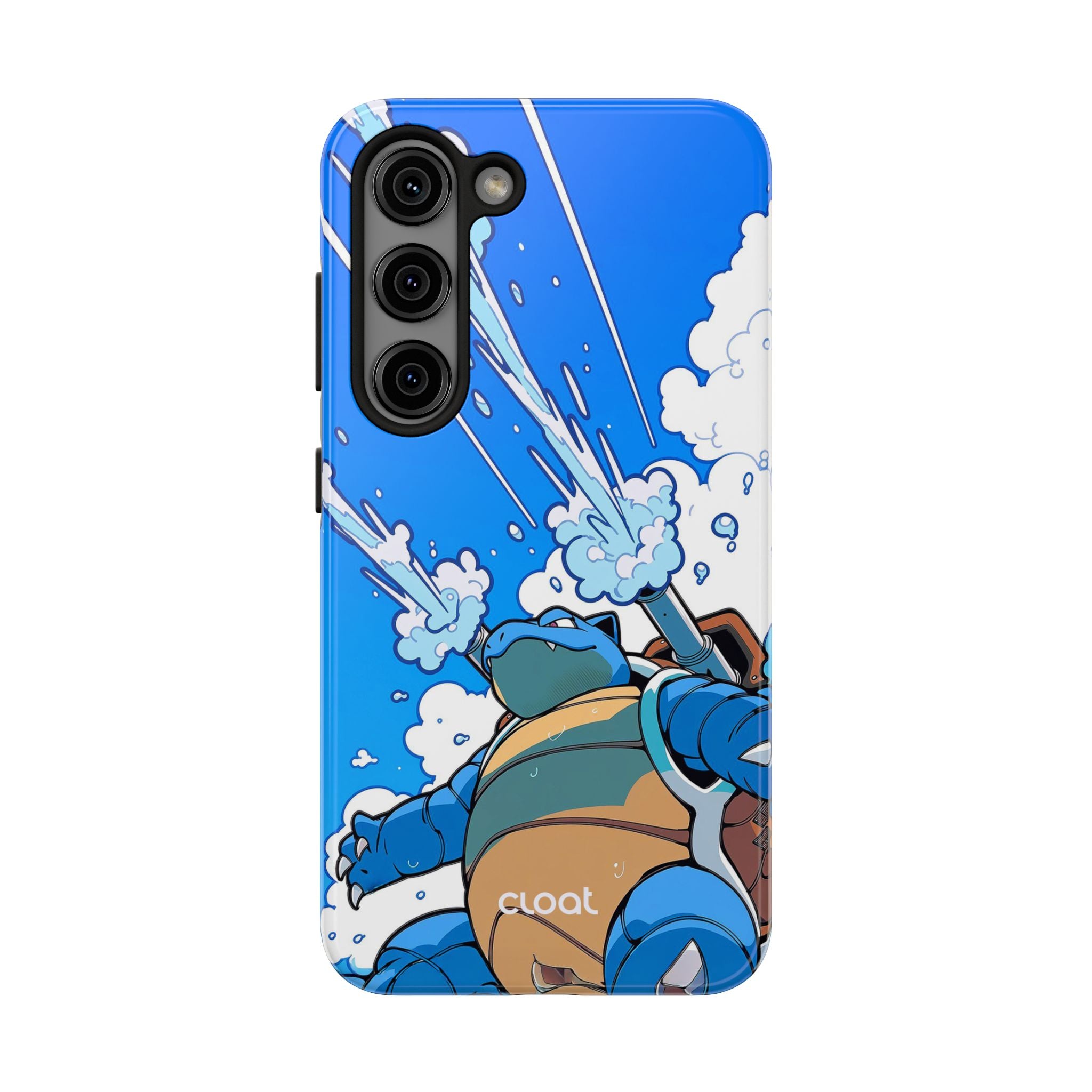 Kraken