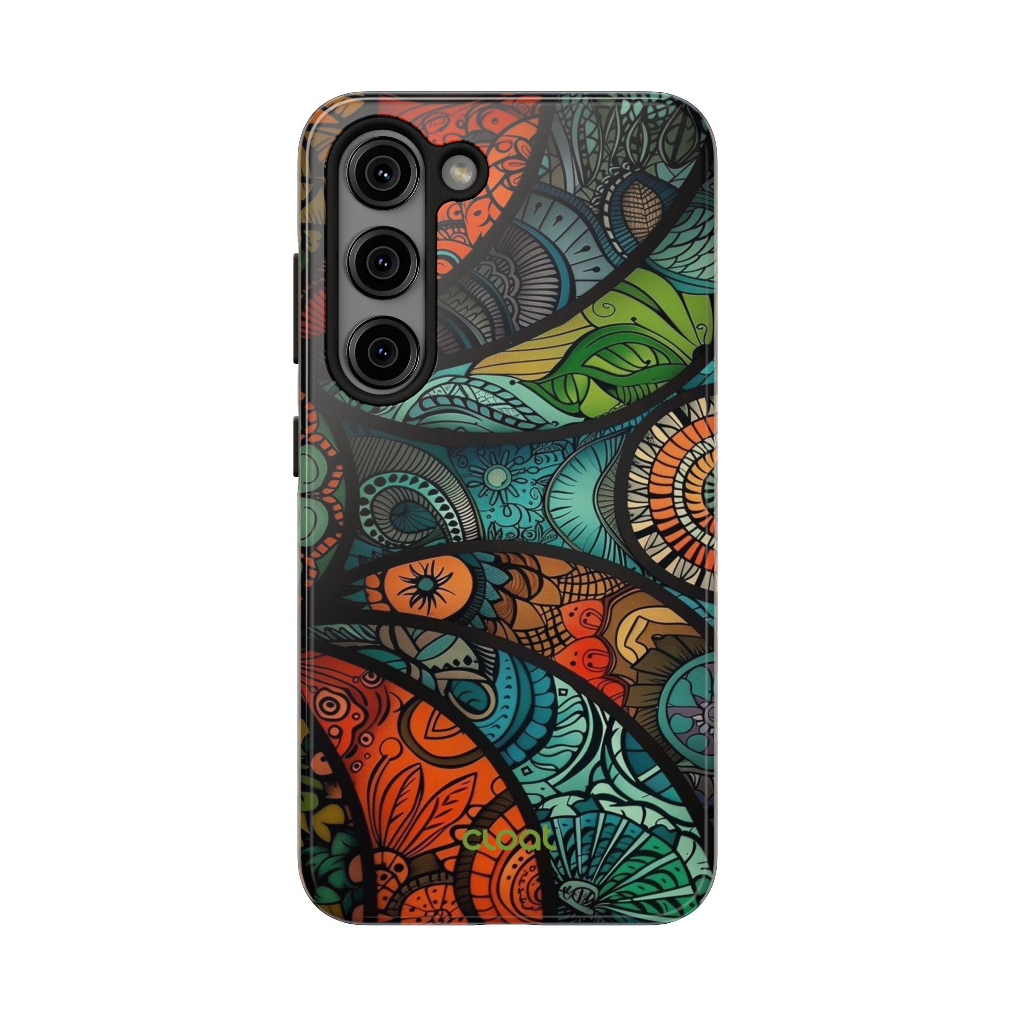 Artisan Prism