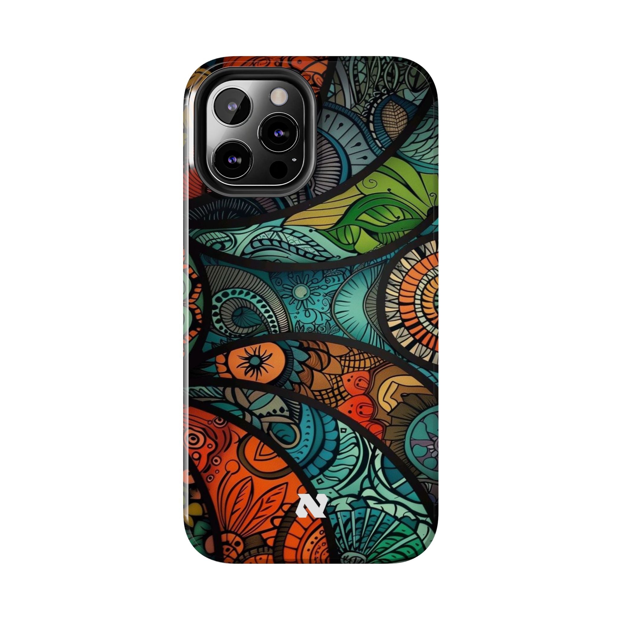 Artisan Prism