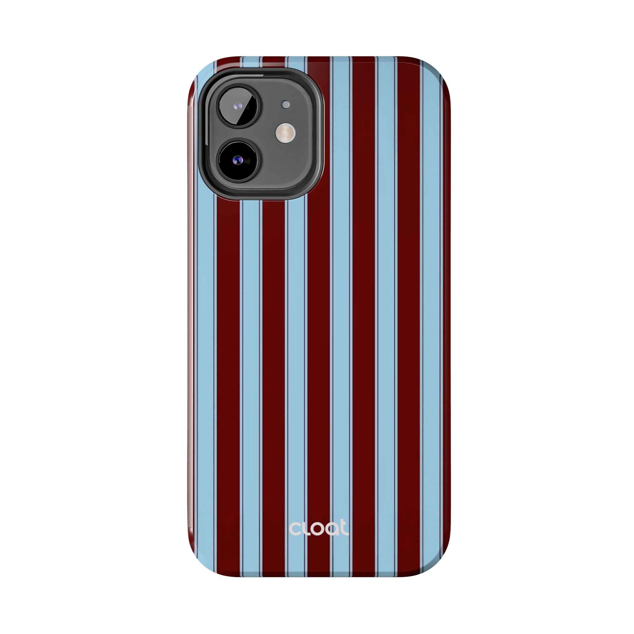 Claret