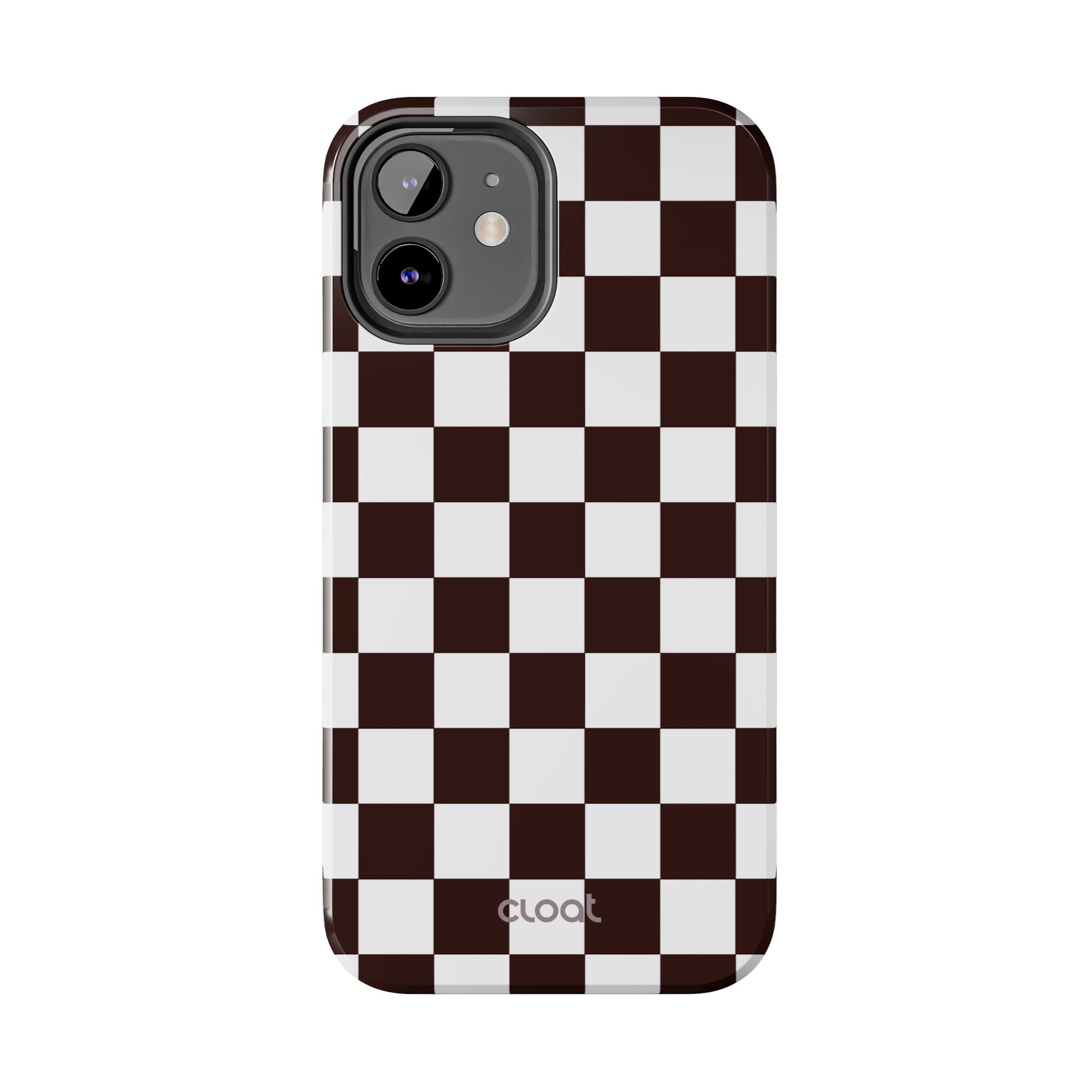 Checkmate