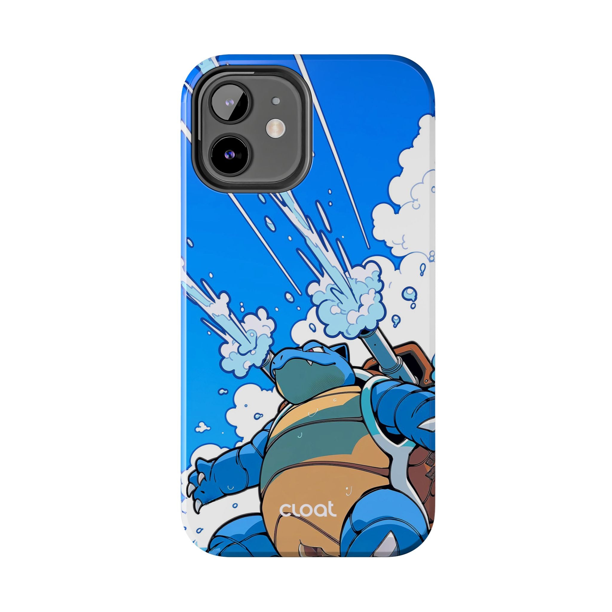 Kraken