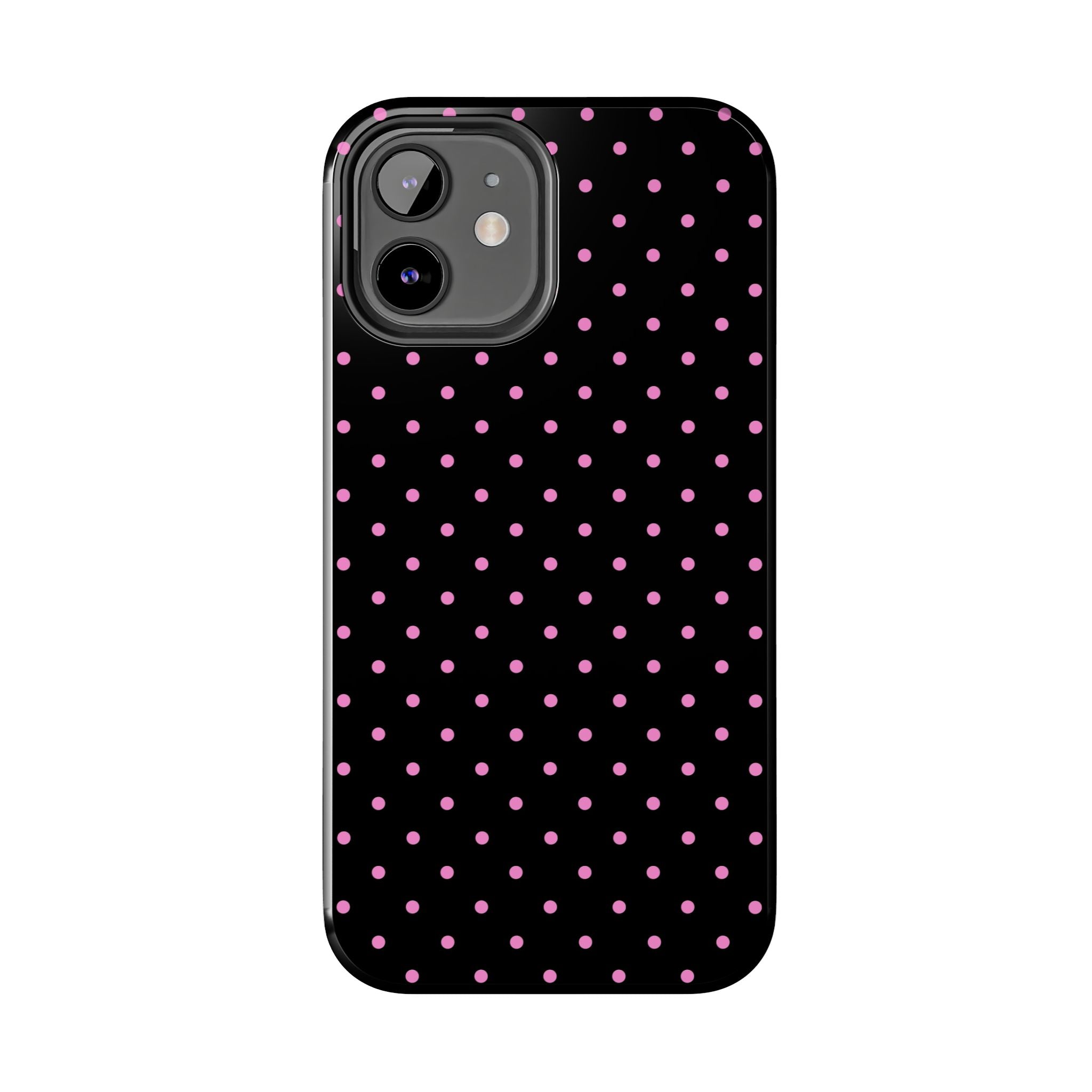Vogue Dotmatrix