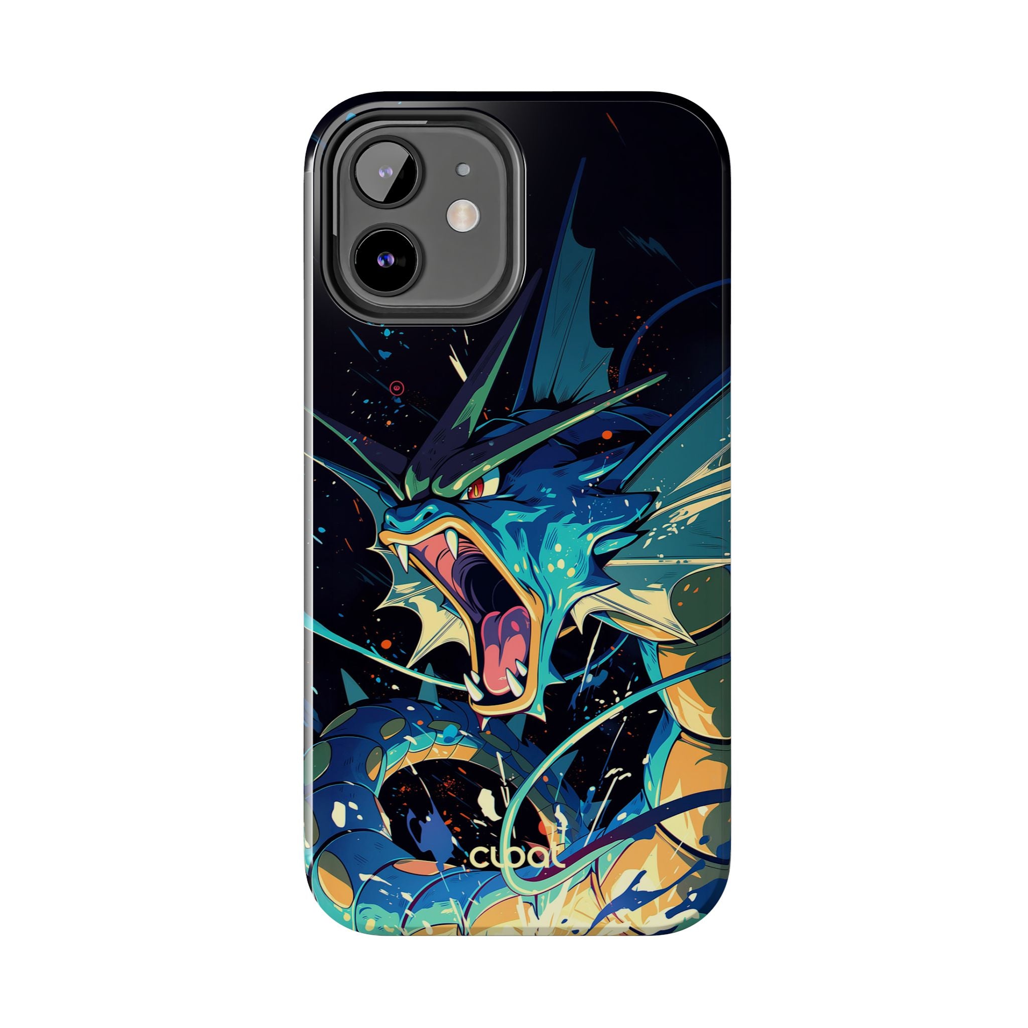 Maelstrom