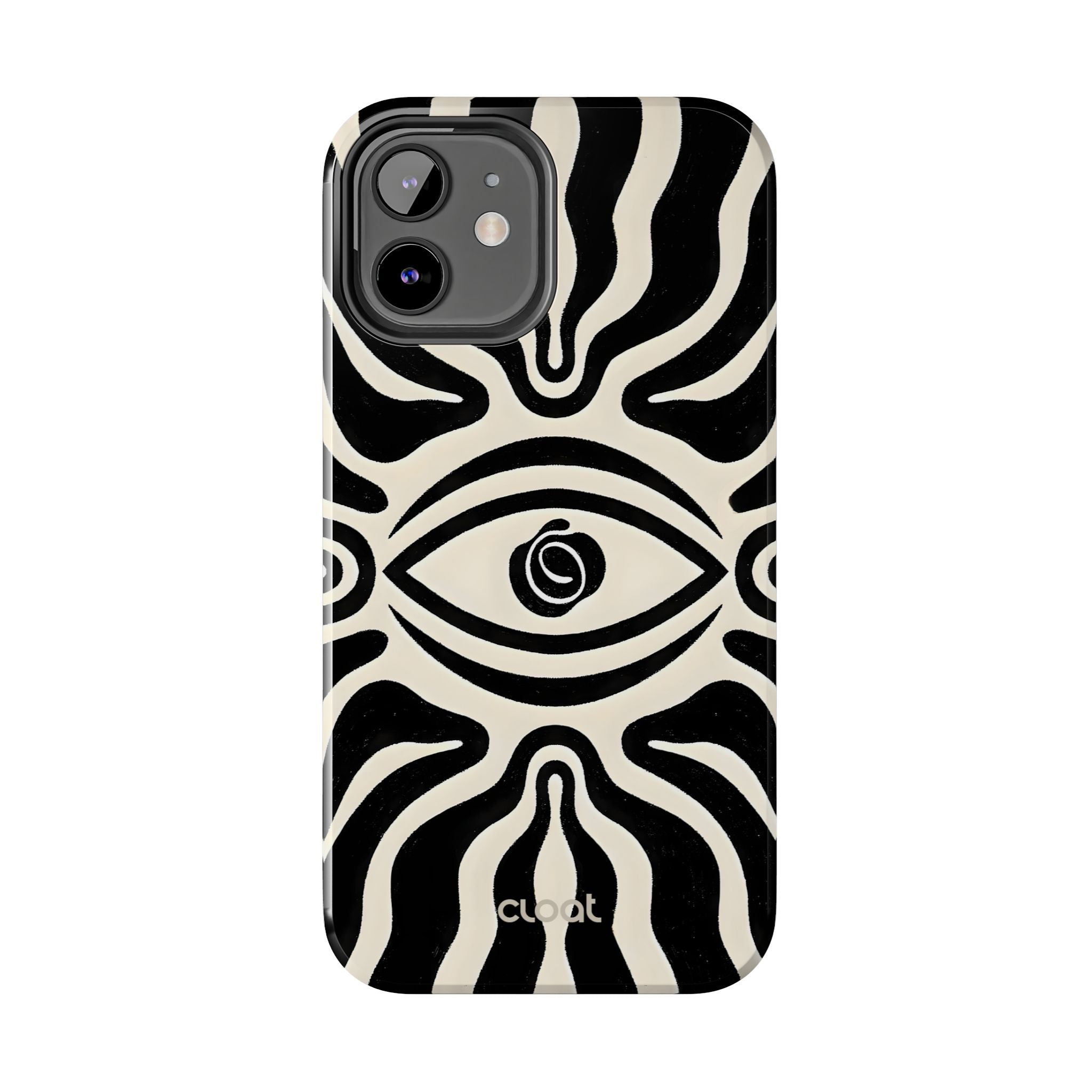 Silent Pulse