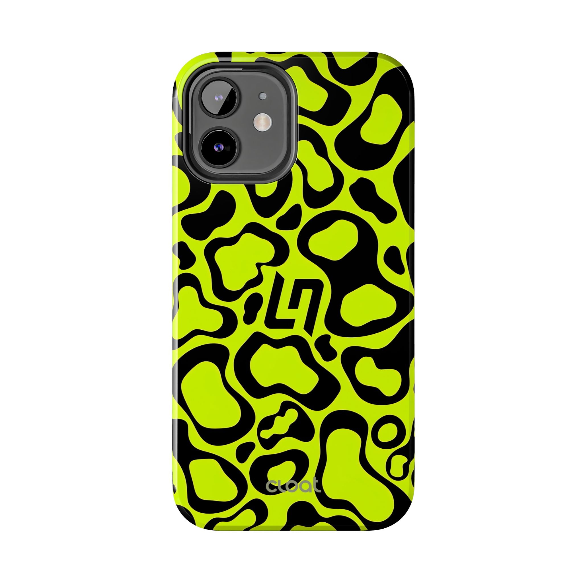 Luminous