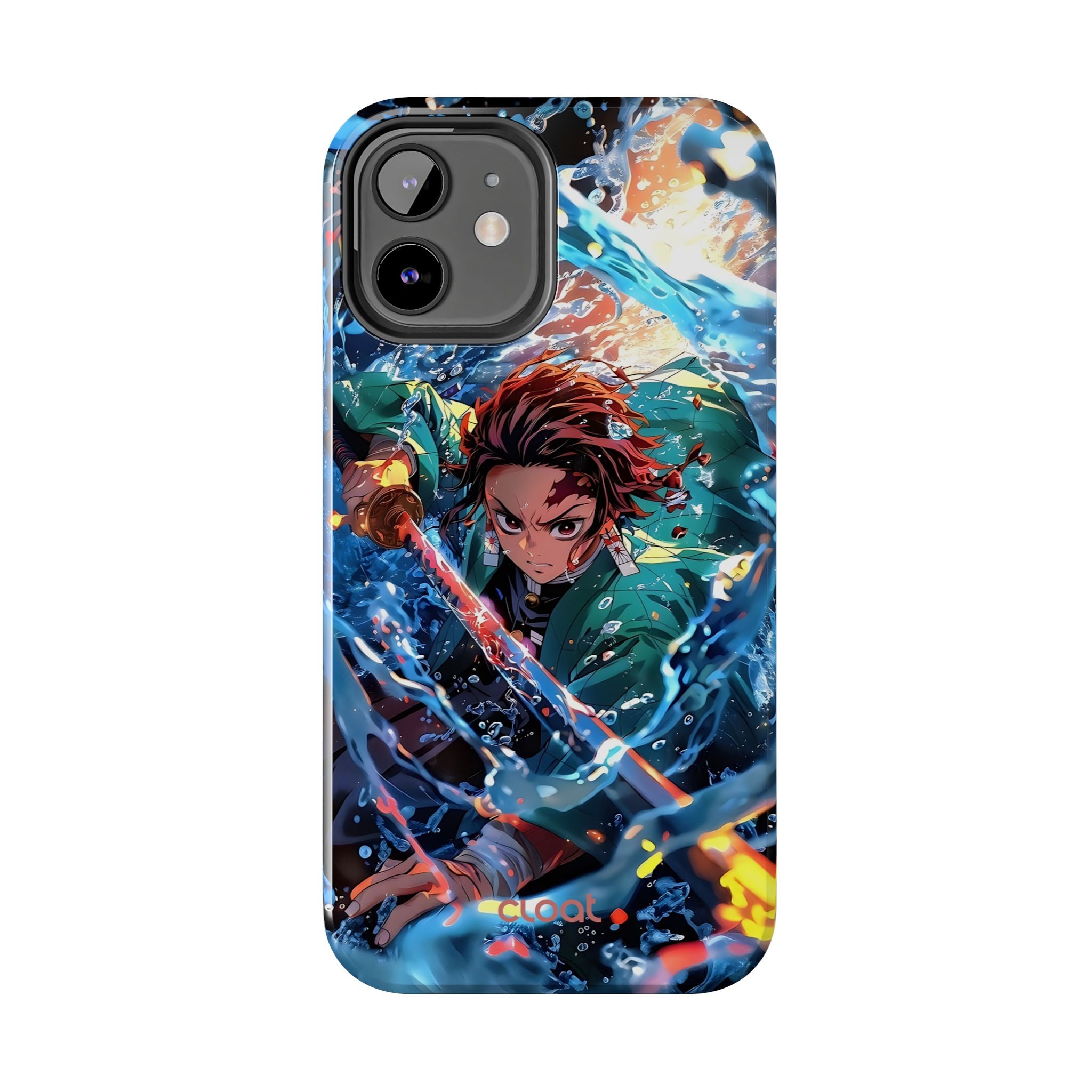 Ocean