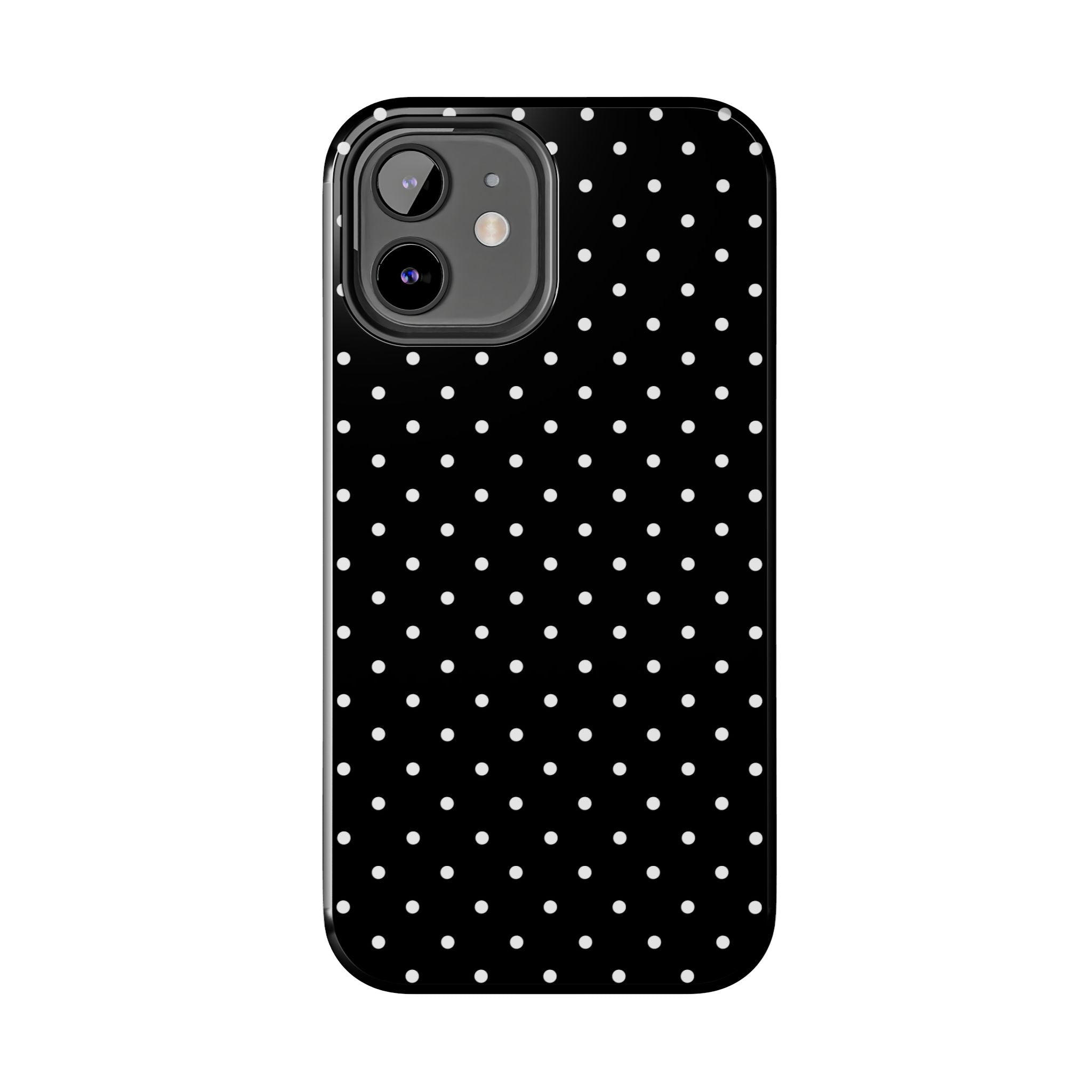 Midnight Dot