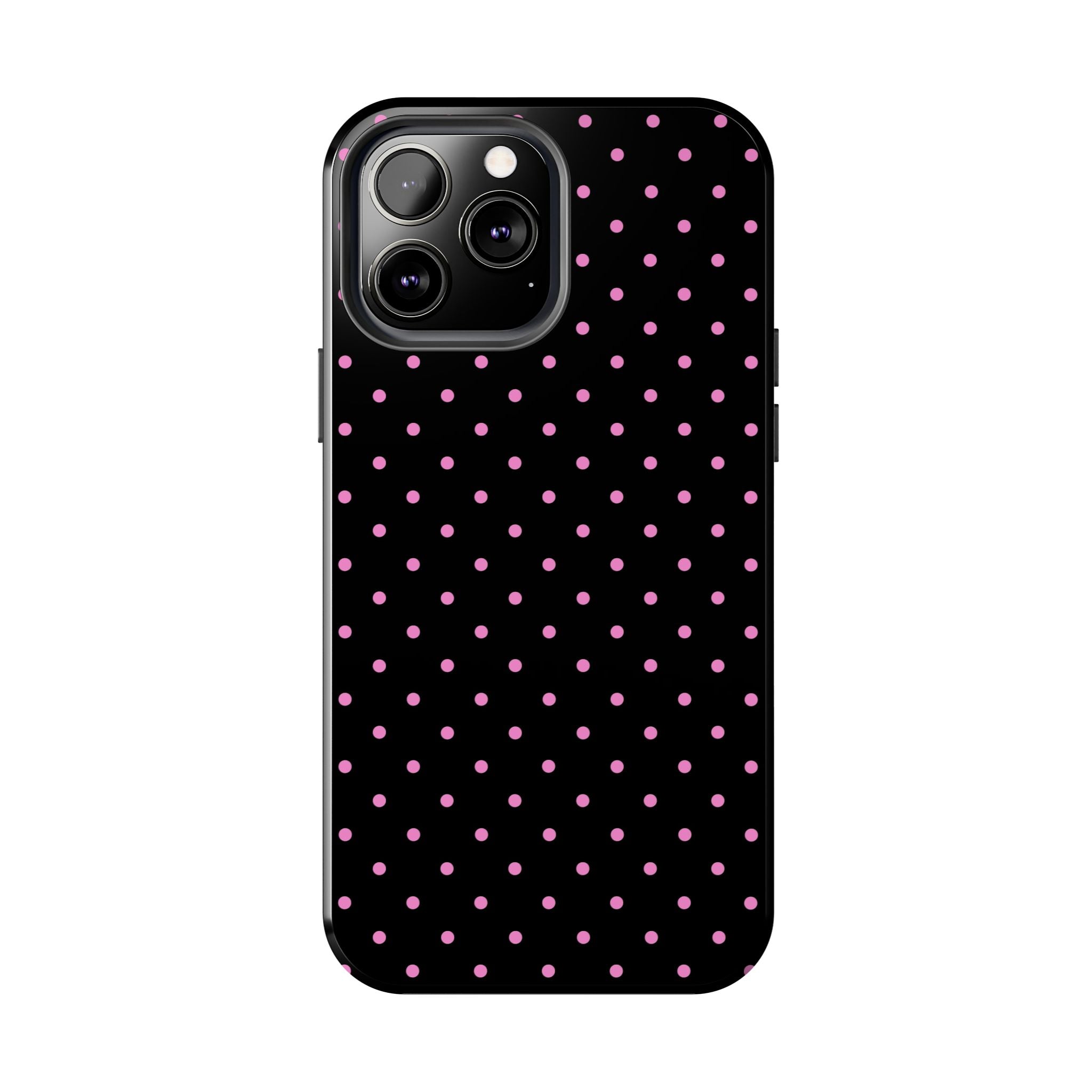 Vogue Dotmatrix