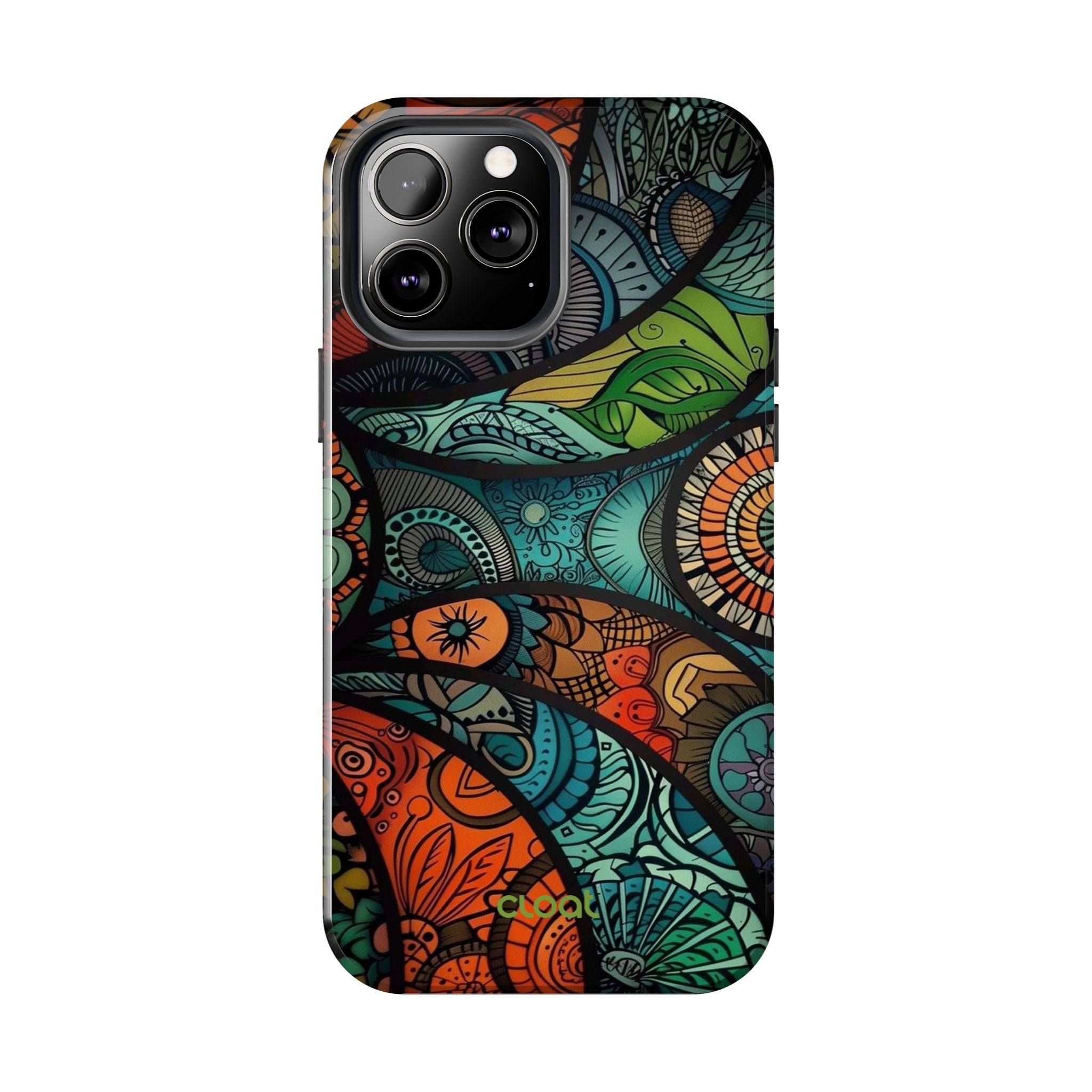 Artisan Prism