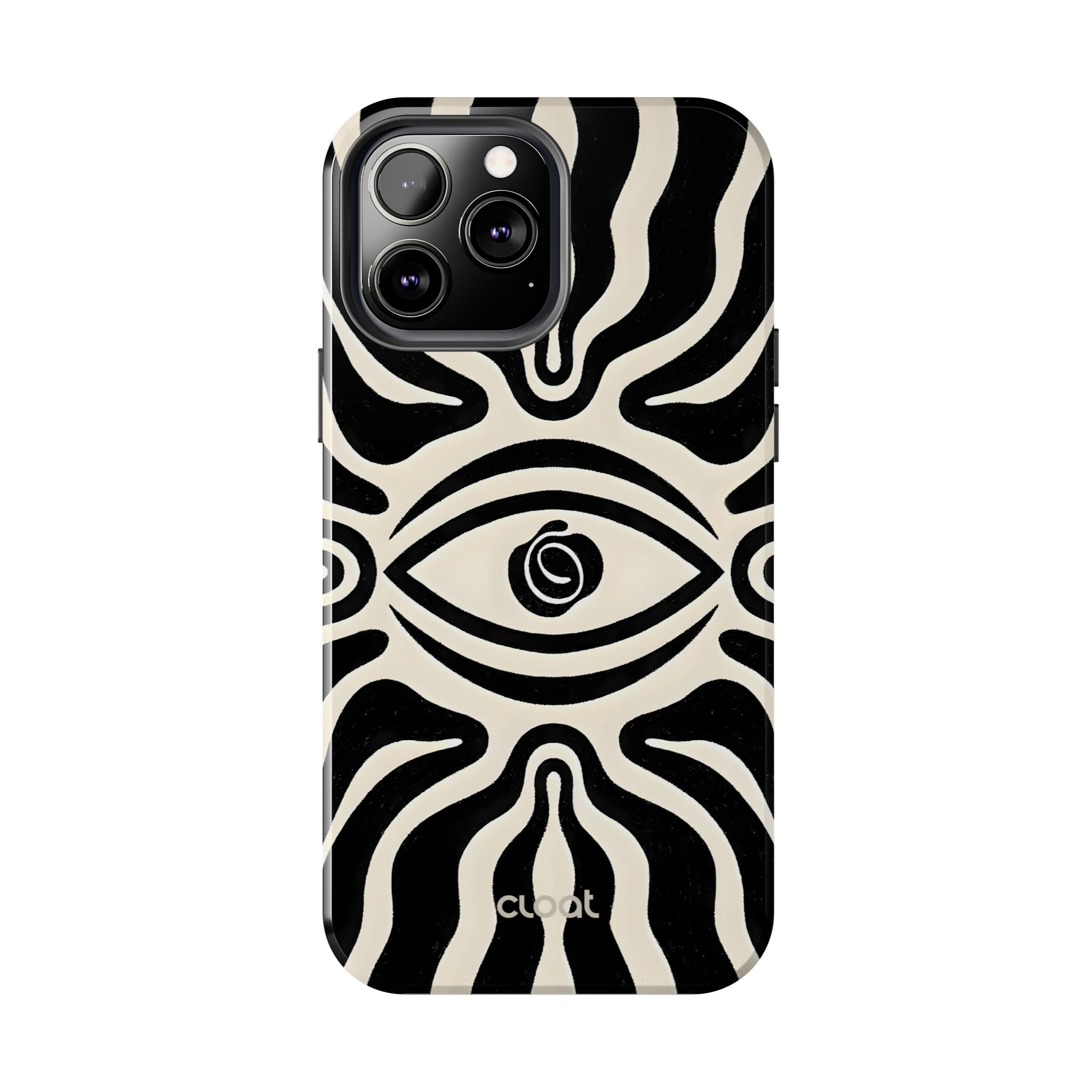 Silent Pulse